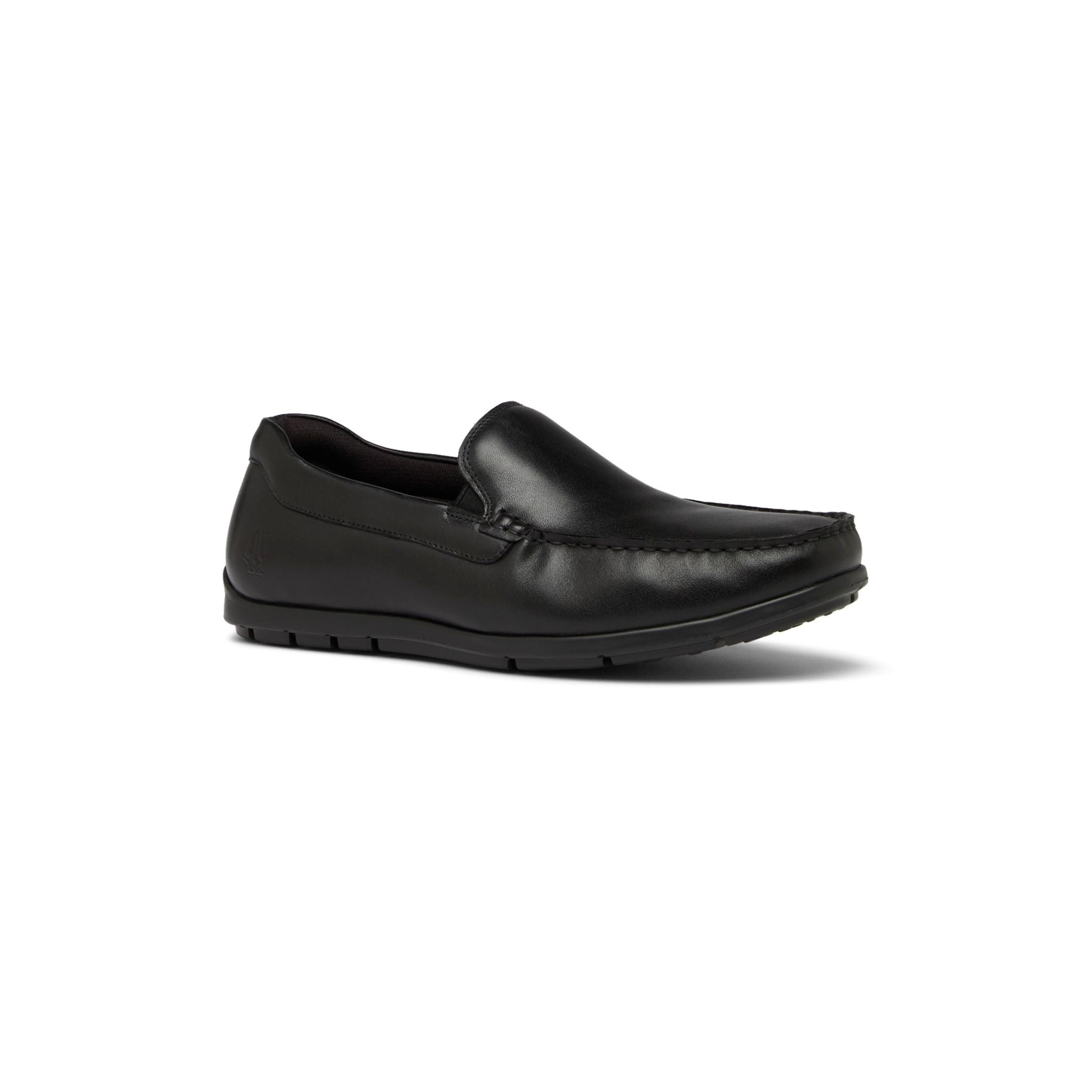 Formula H Black