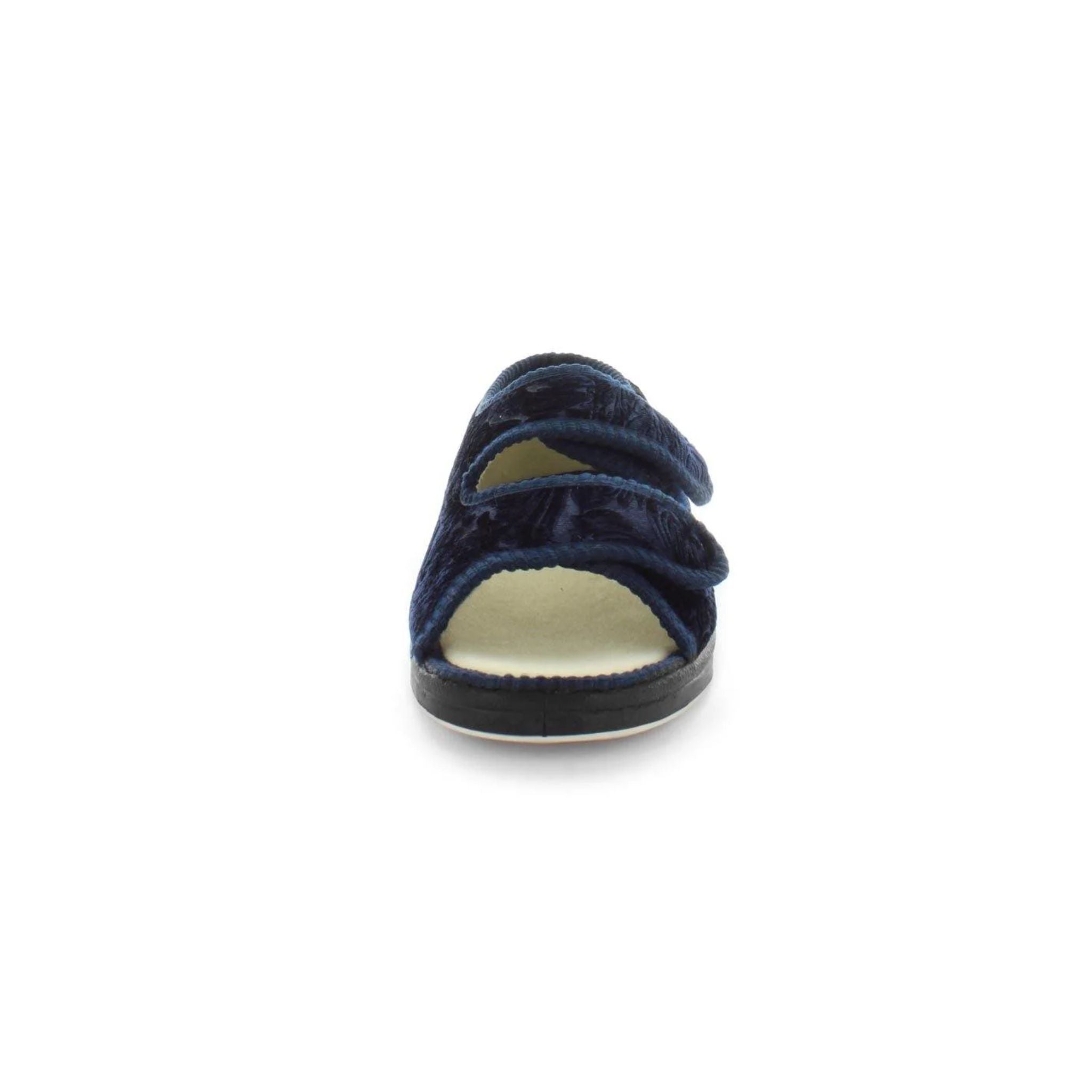 Entice P Navy