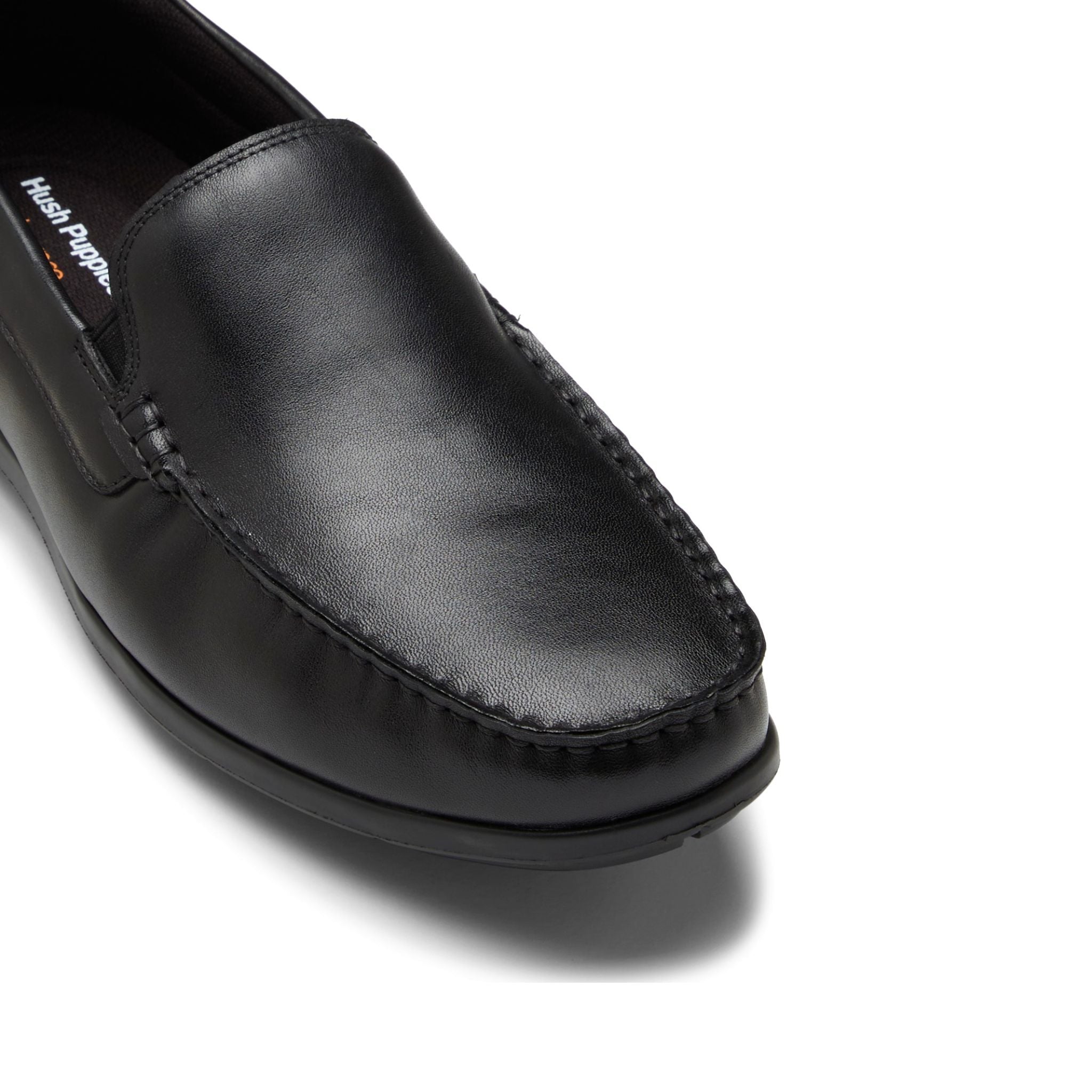 Formula H Black