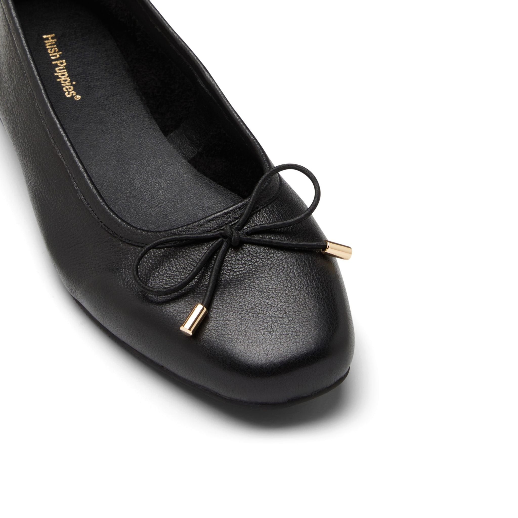 Kettle Black
