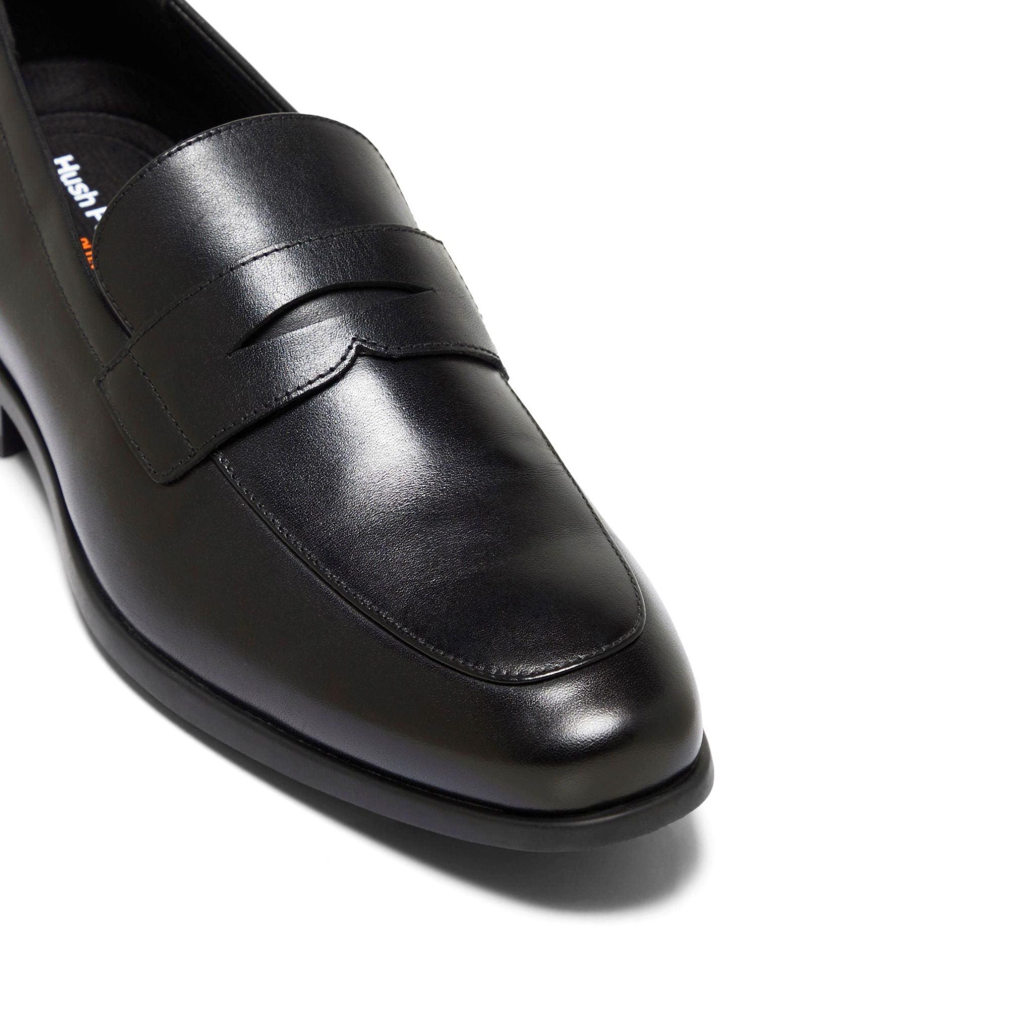 Norton Black