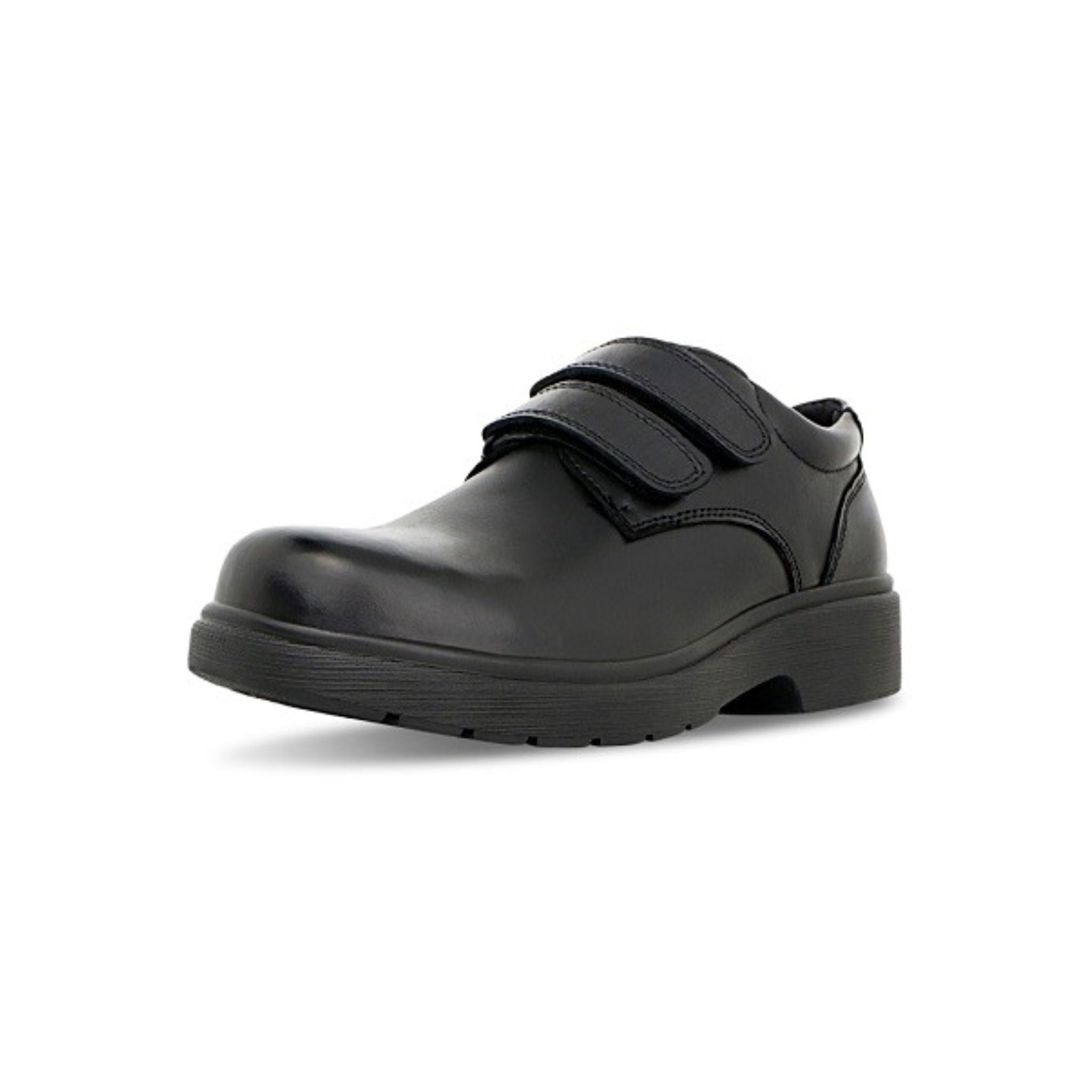 Kairan Black