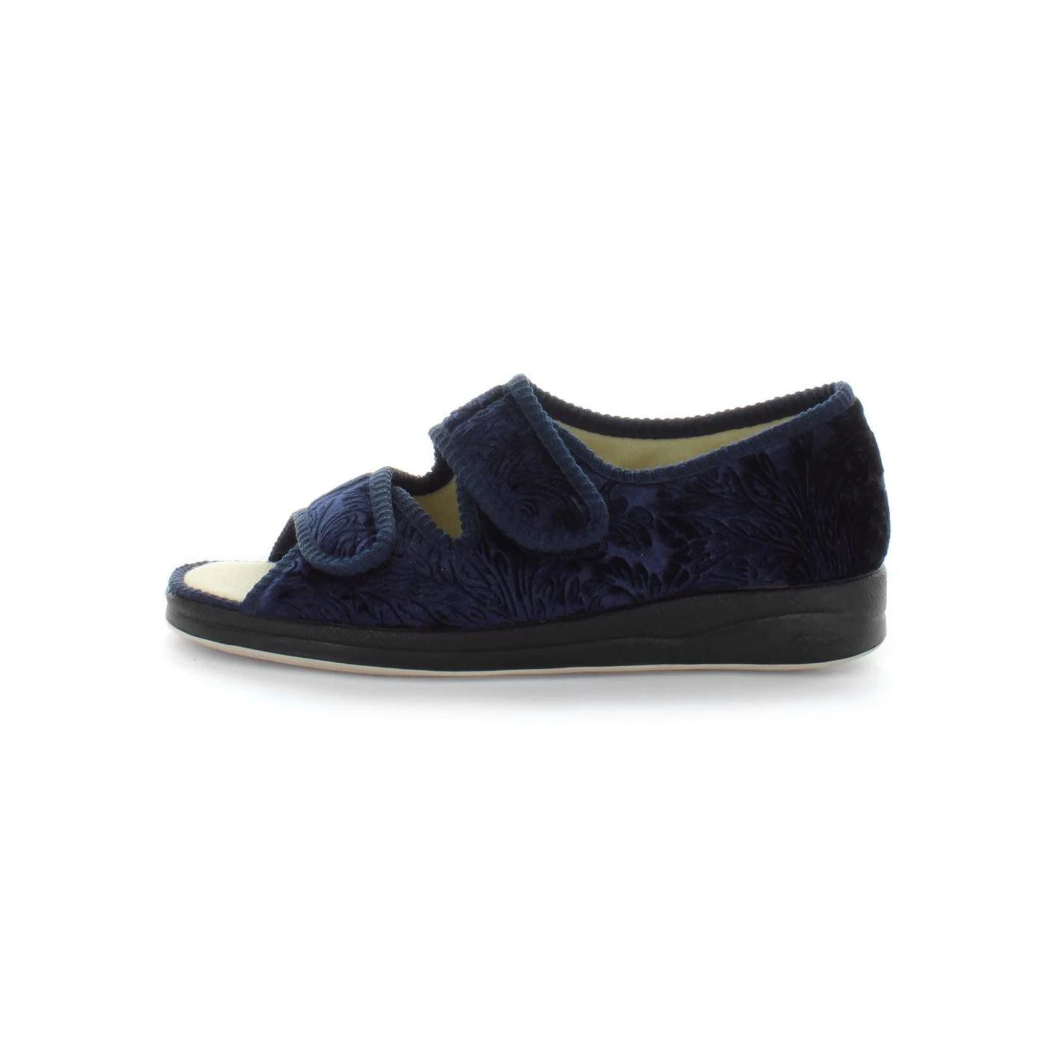 Entice P Navy