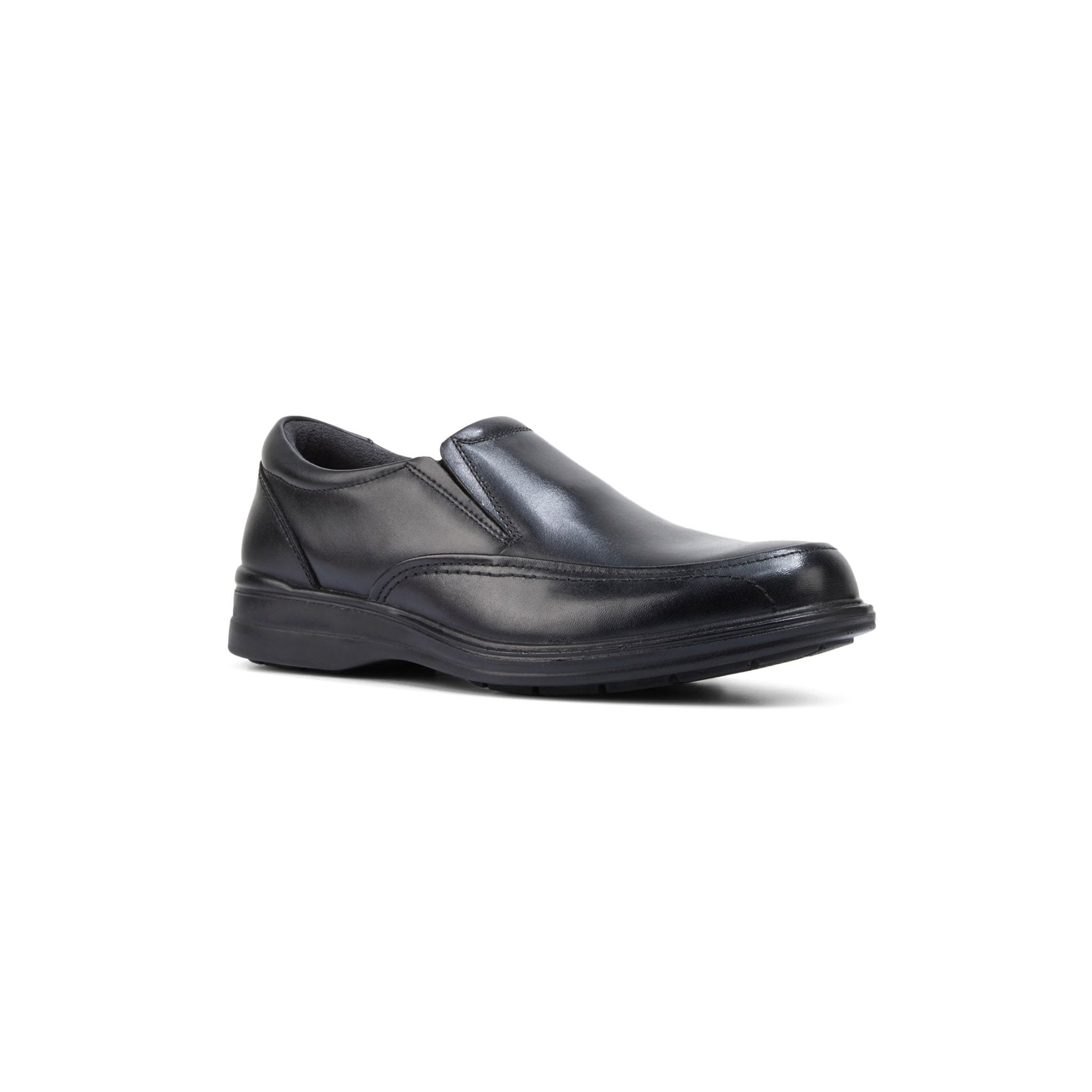 Transit Black