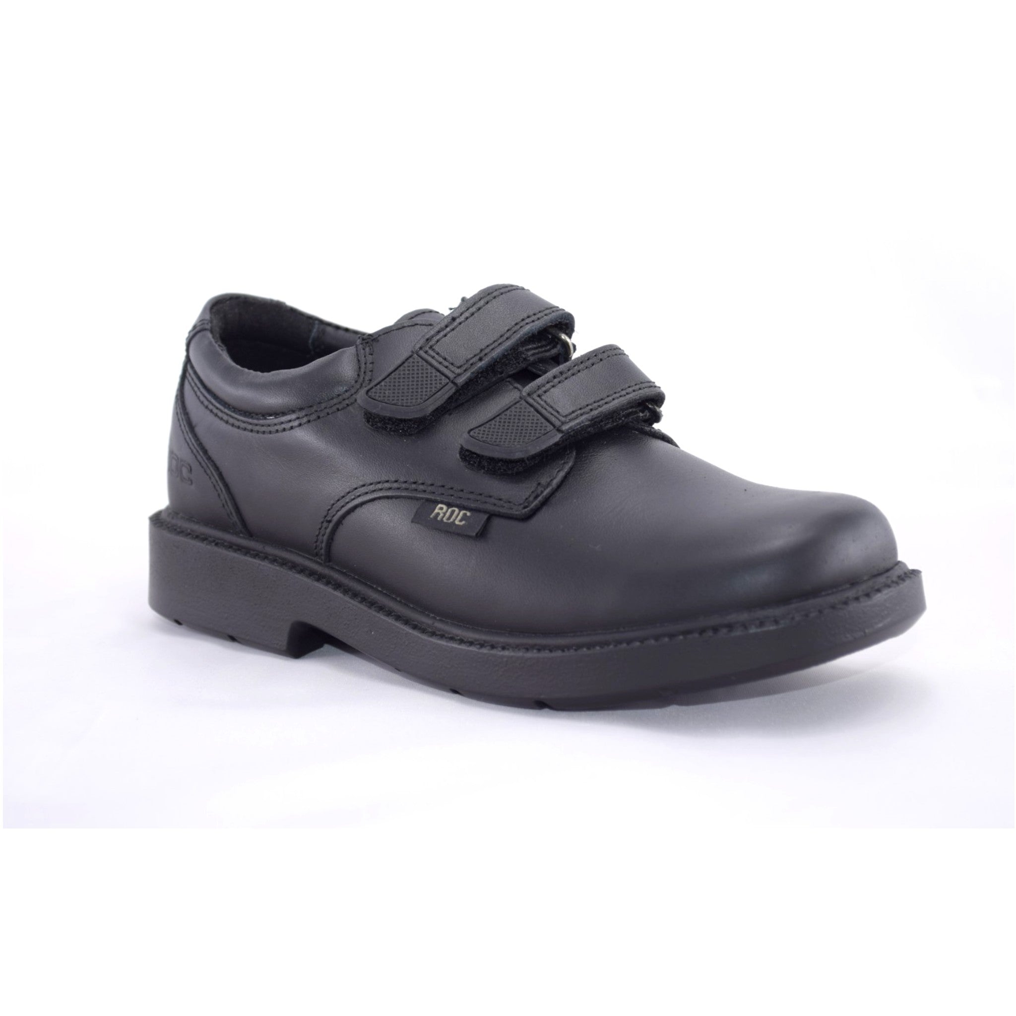 Jumungi-Jnr Black