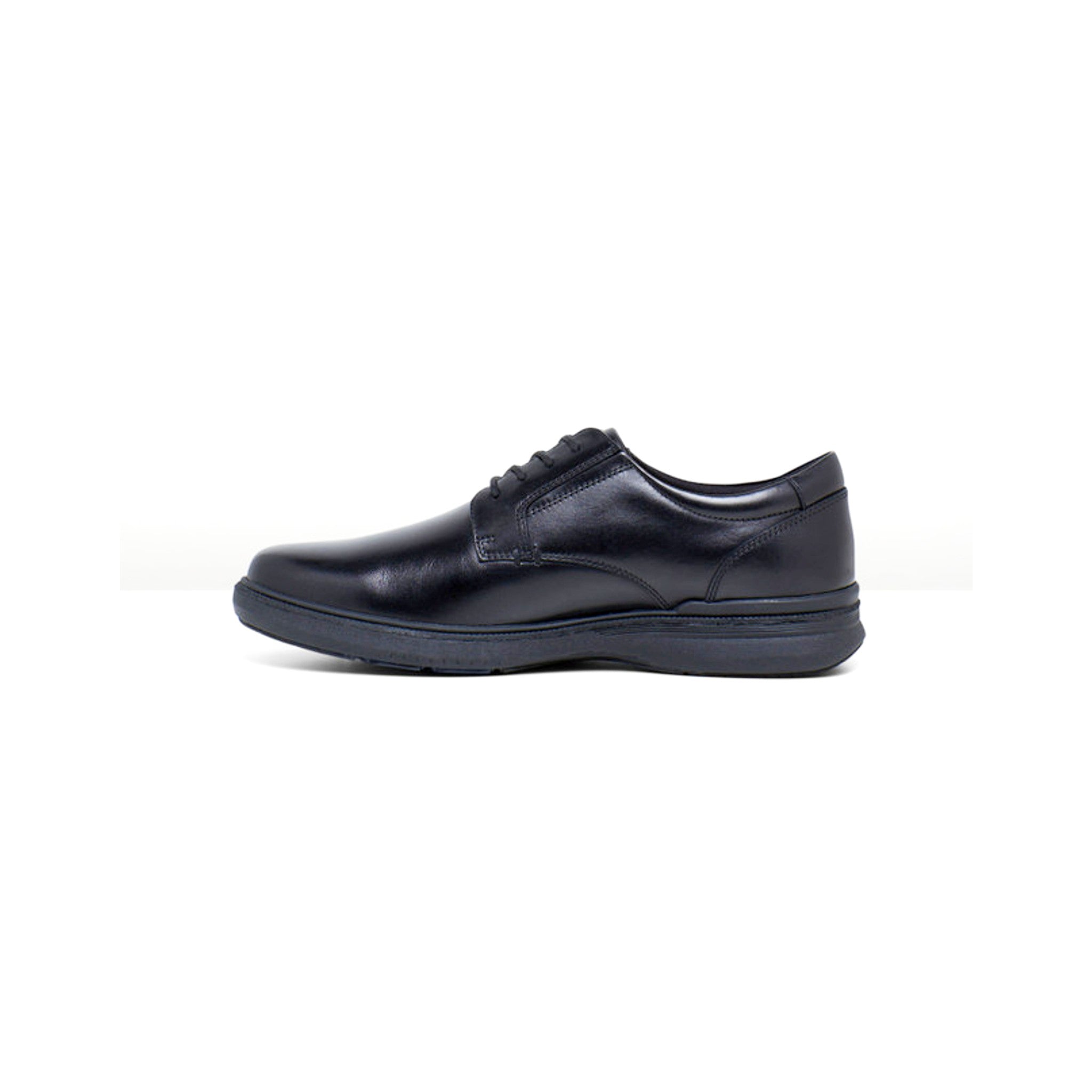 Legend Black