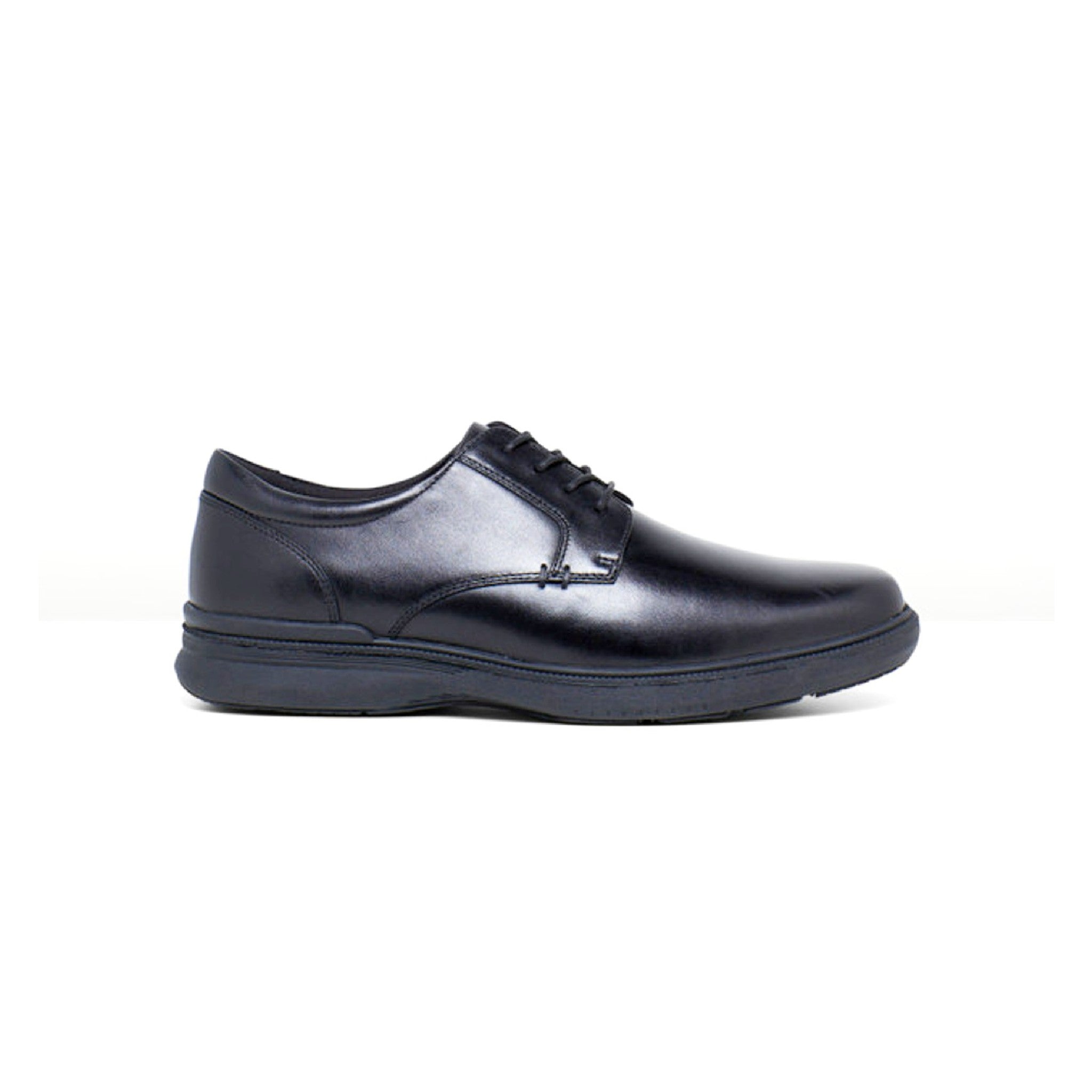 Legend Black