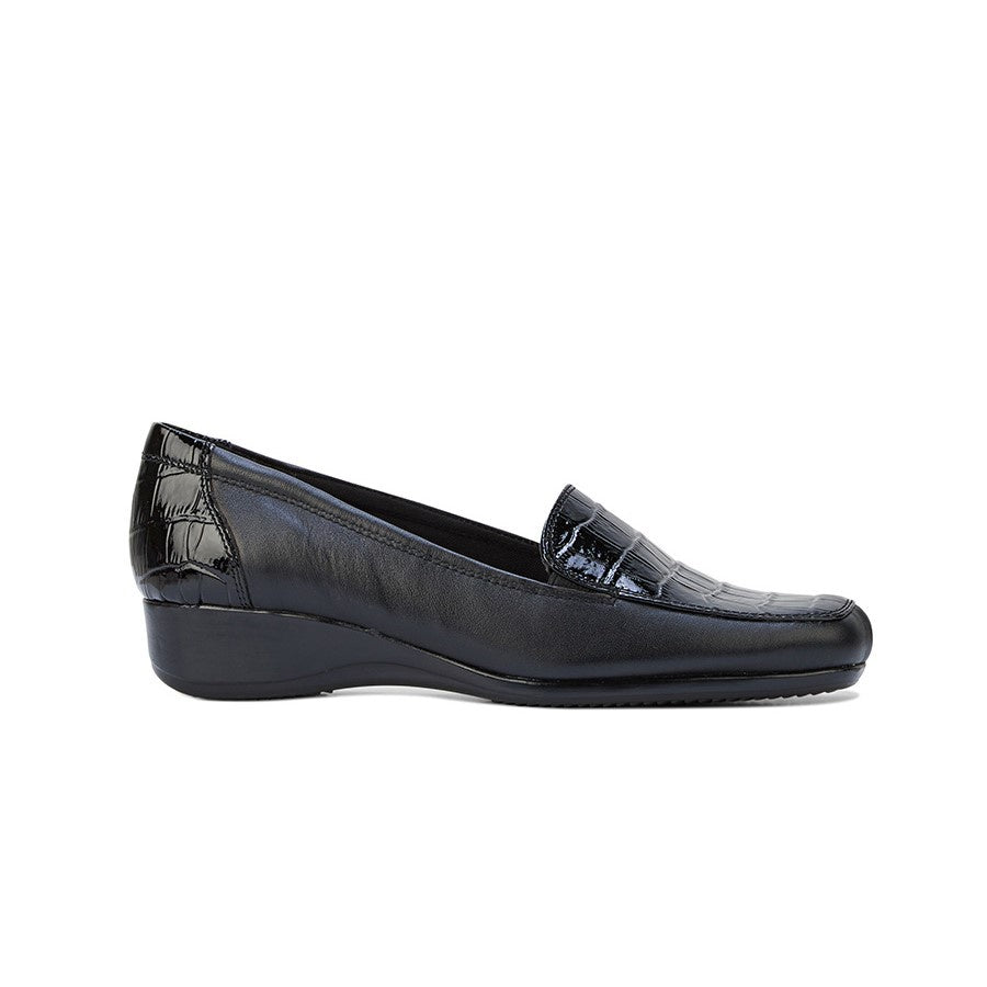 Meadow H Black