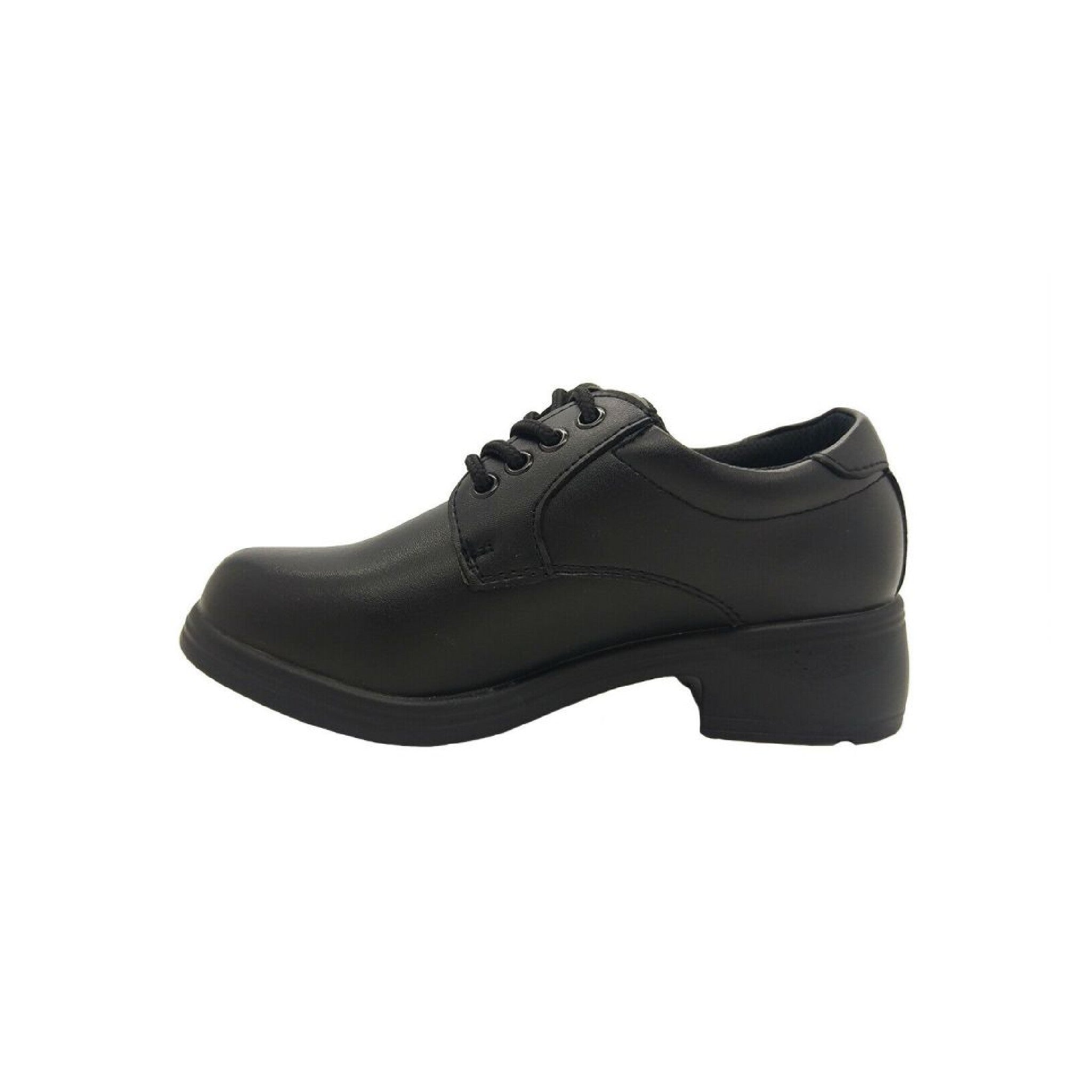 Ellery Black