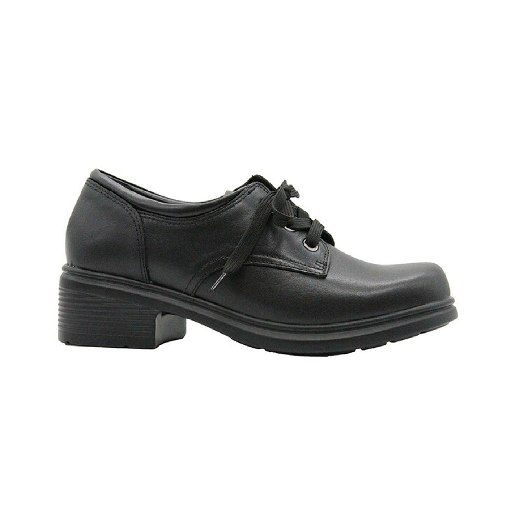 Ellery Black