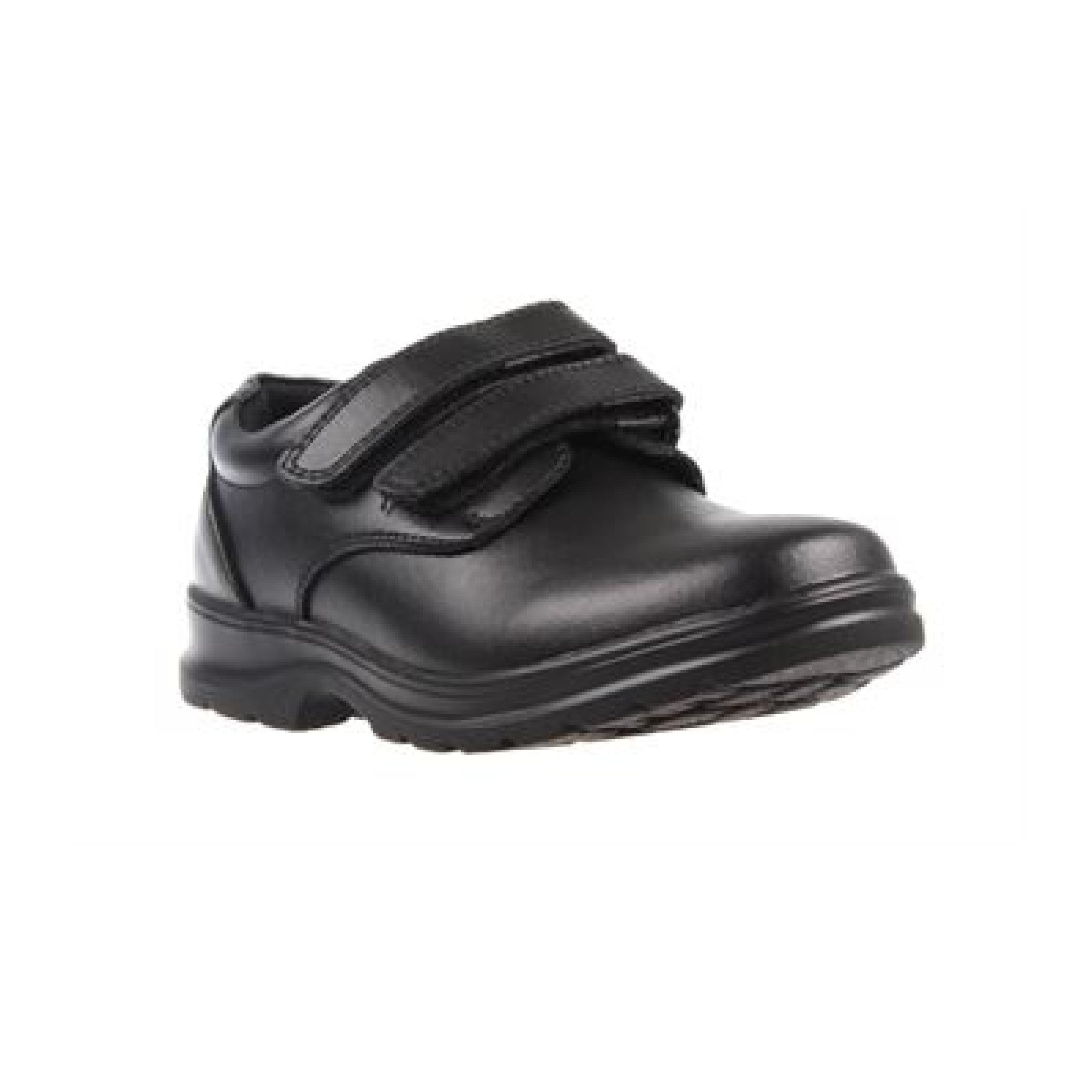 Evan2 Black