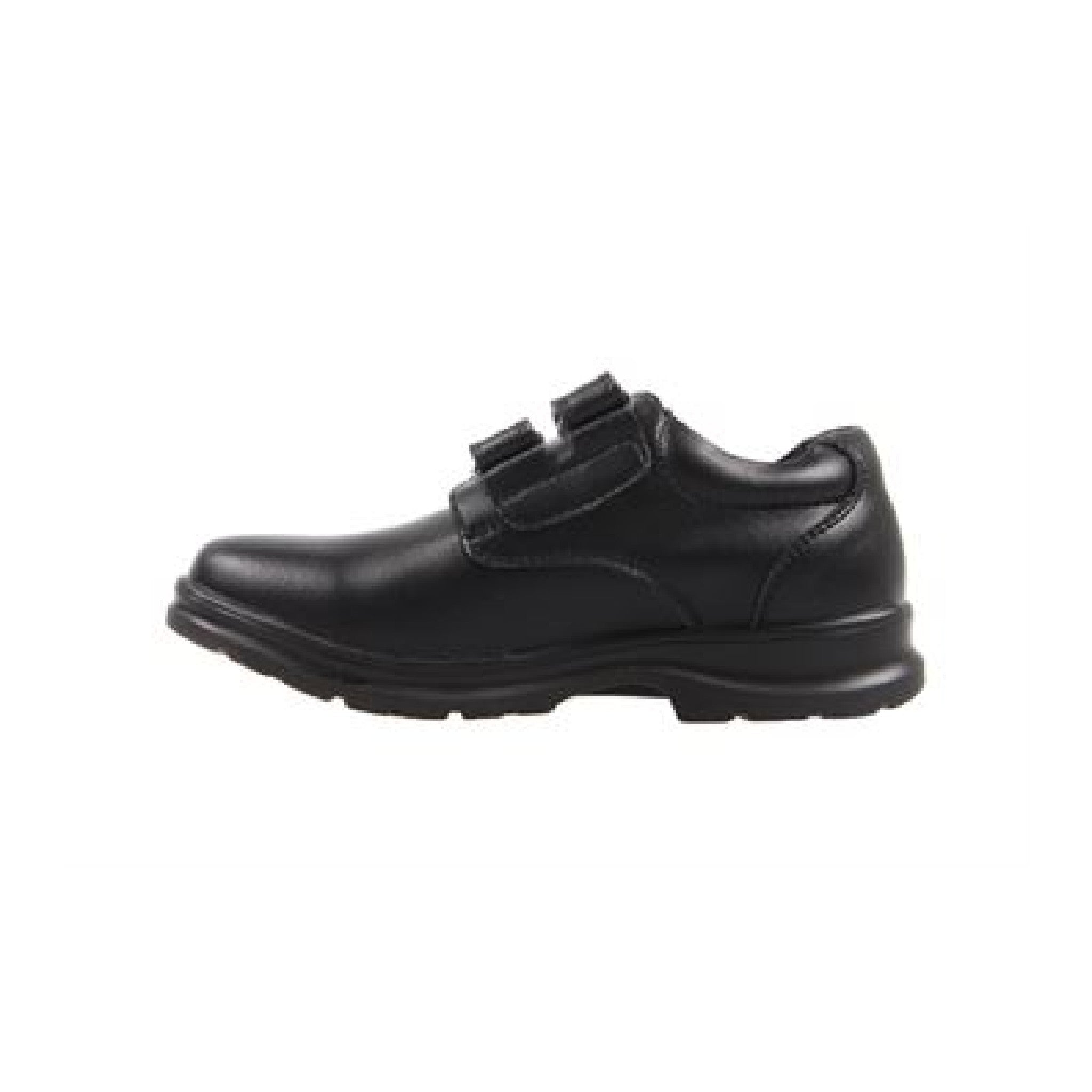 Evan2 Black