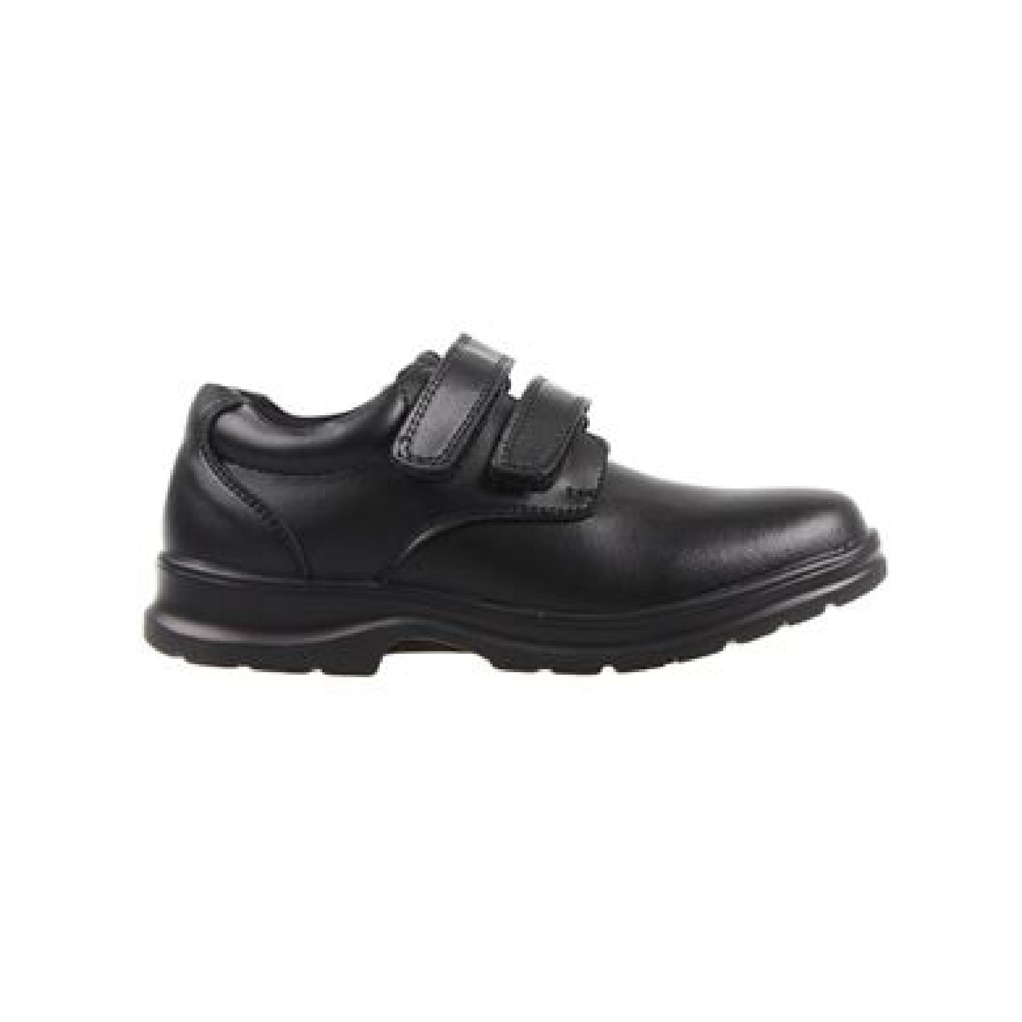 Evan2 Black