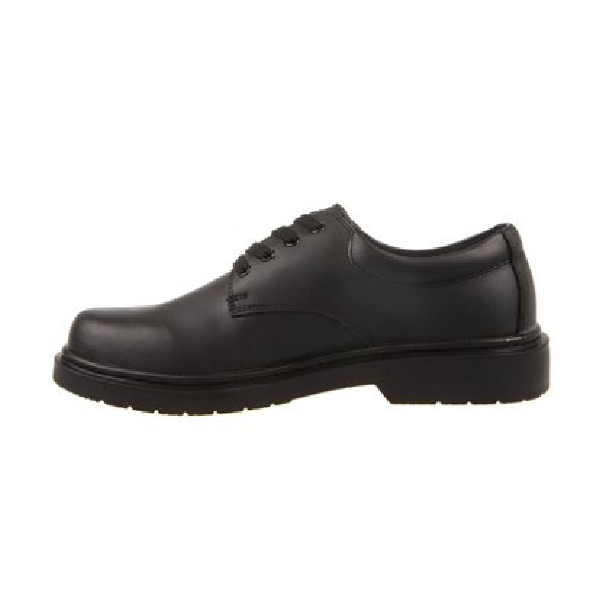 Hamburg Black