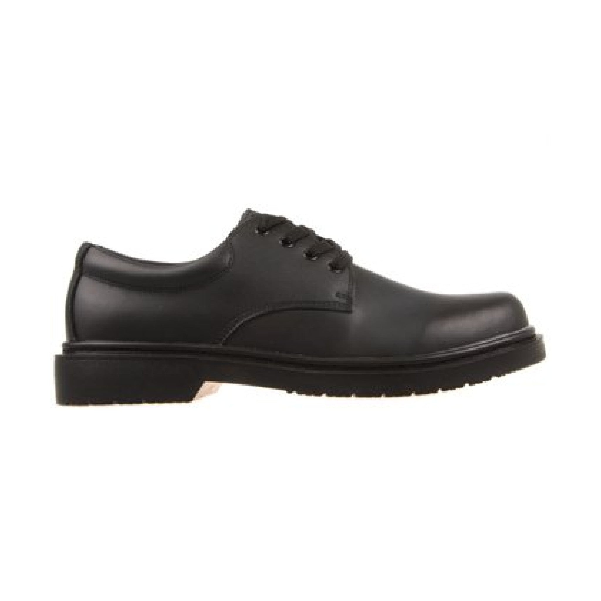 Hamburg Black