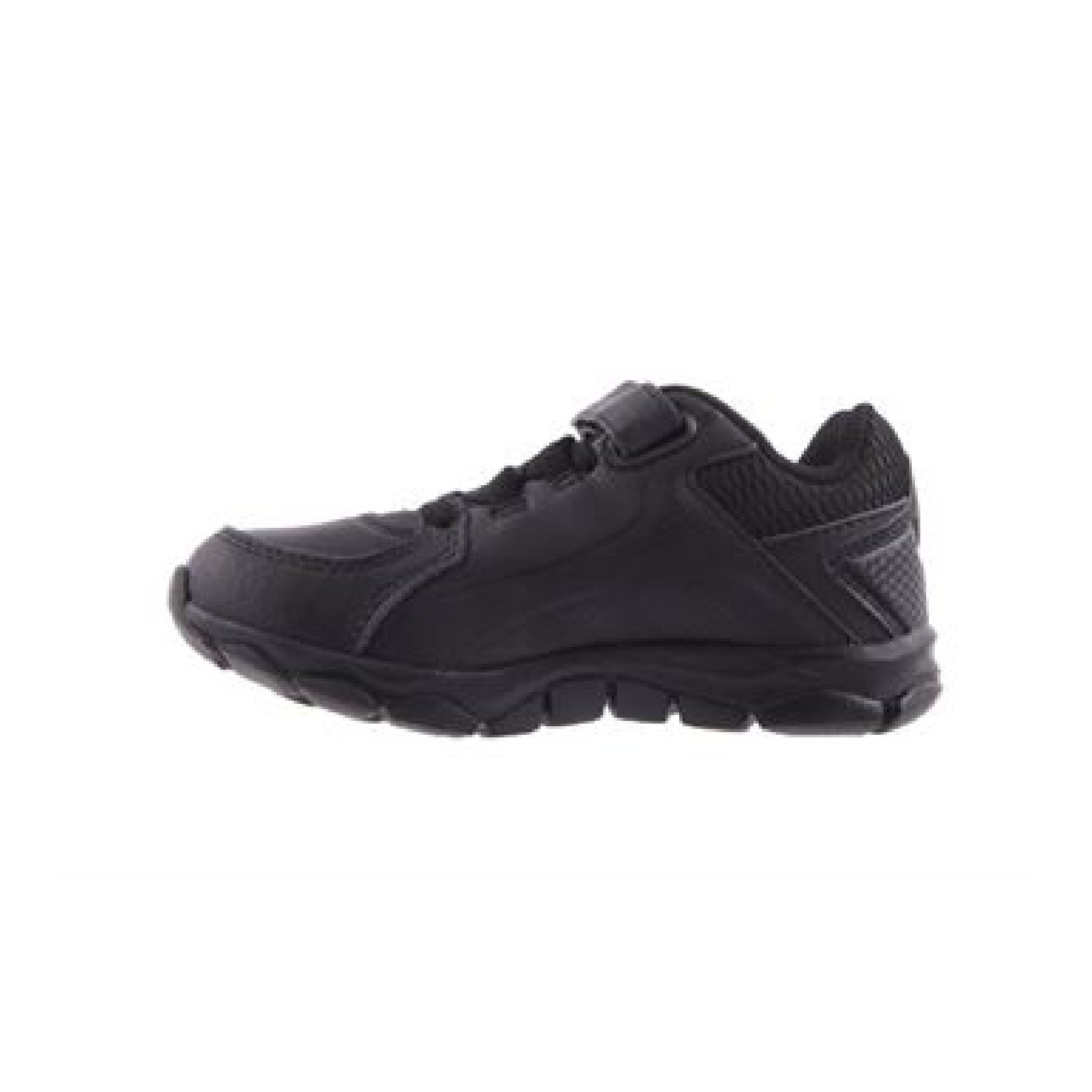 Hoxton G-K Black