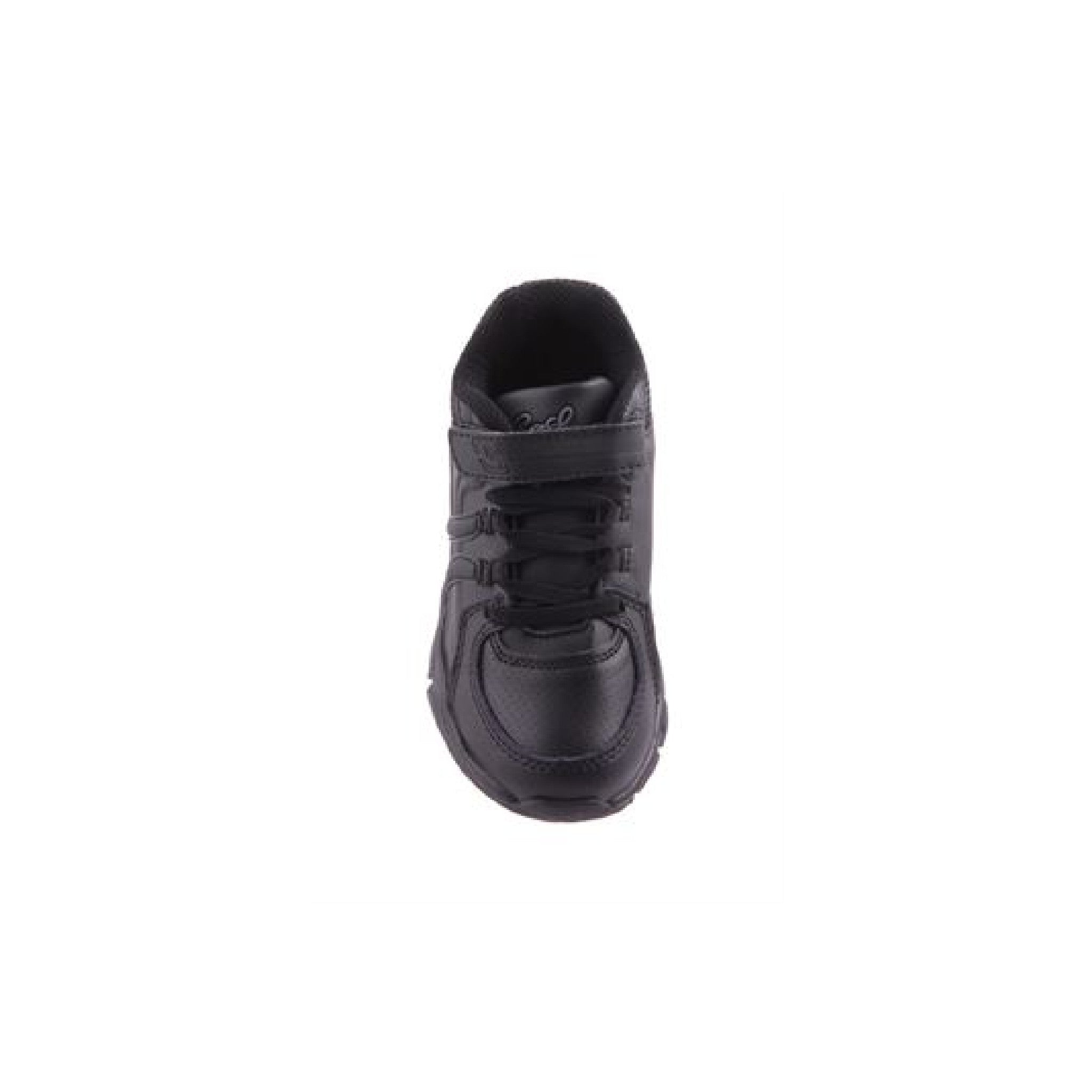 Hoxton G-K Black