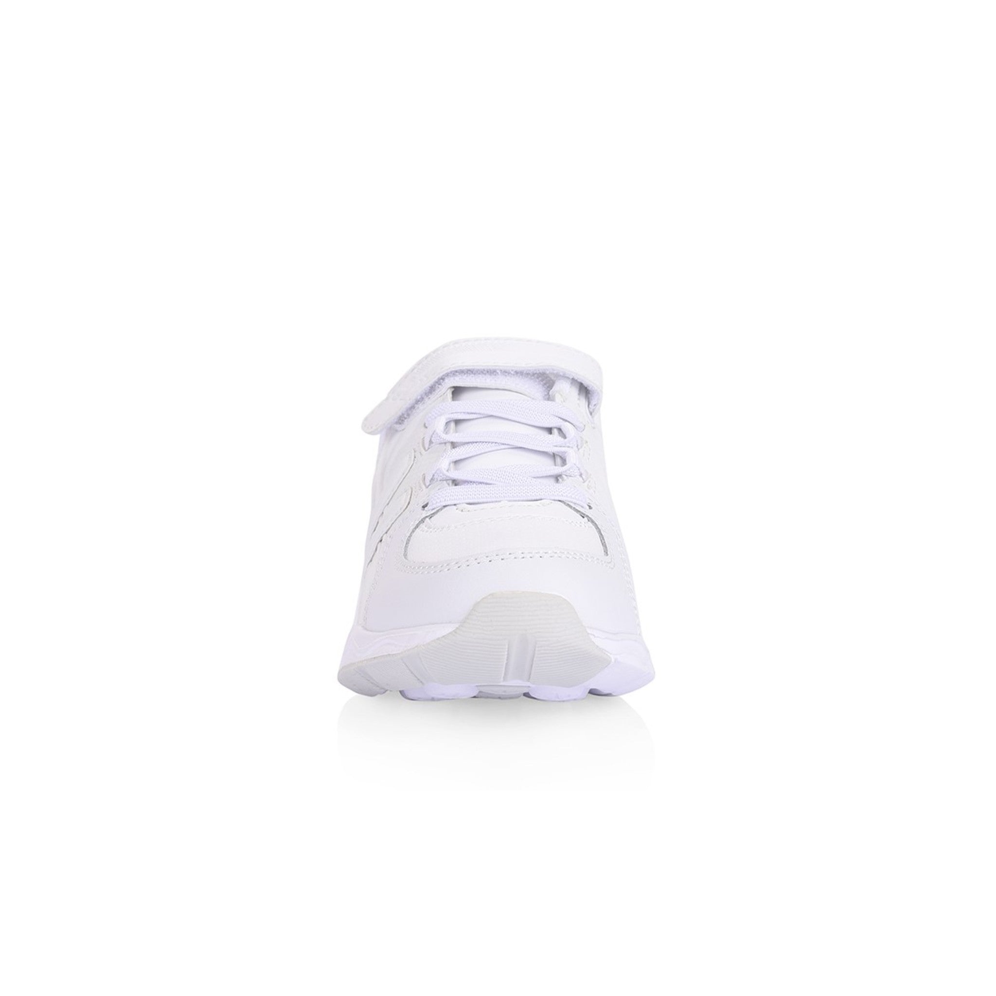 Hoxton G White