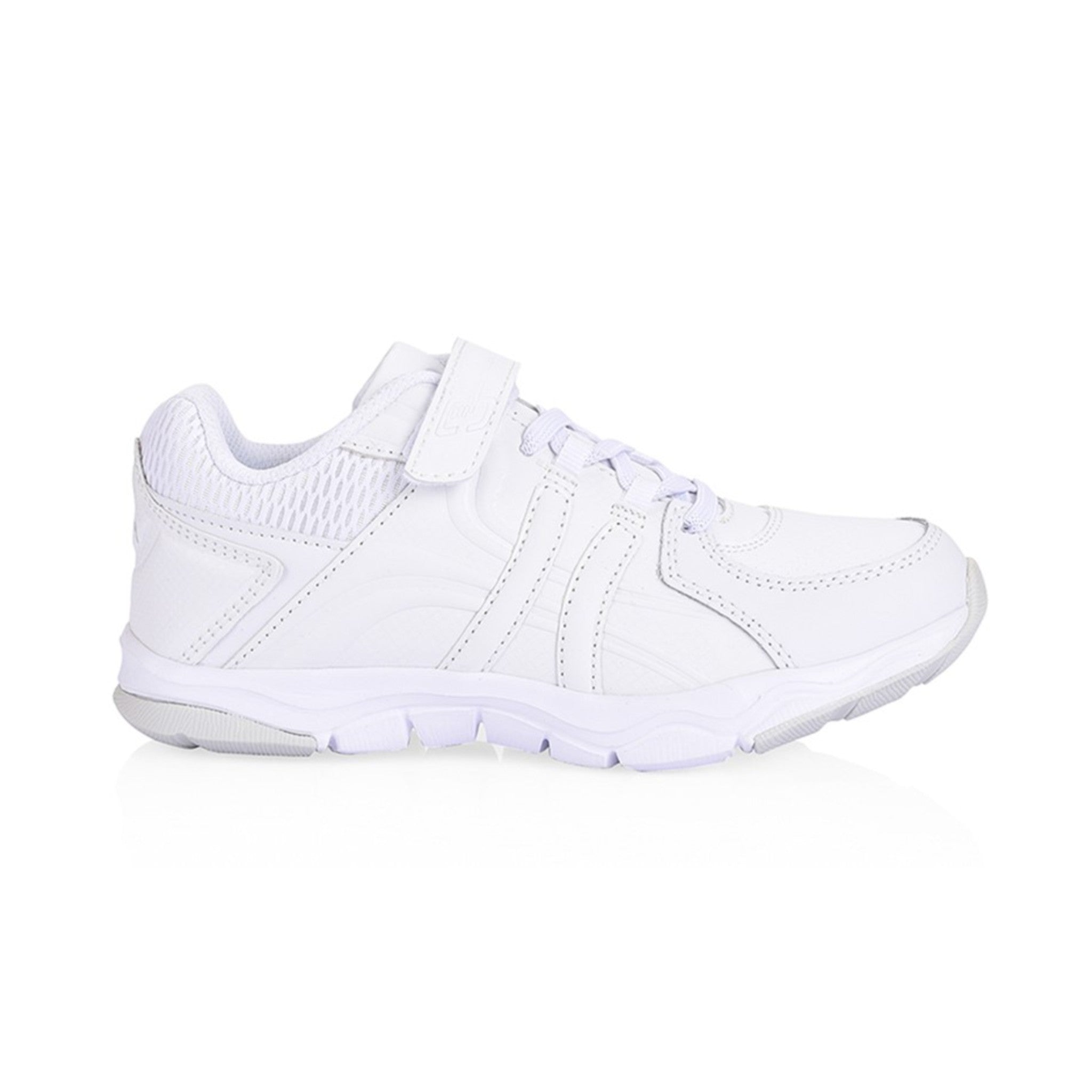 Hoxton G White