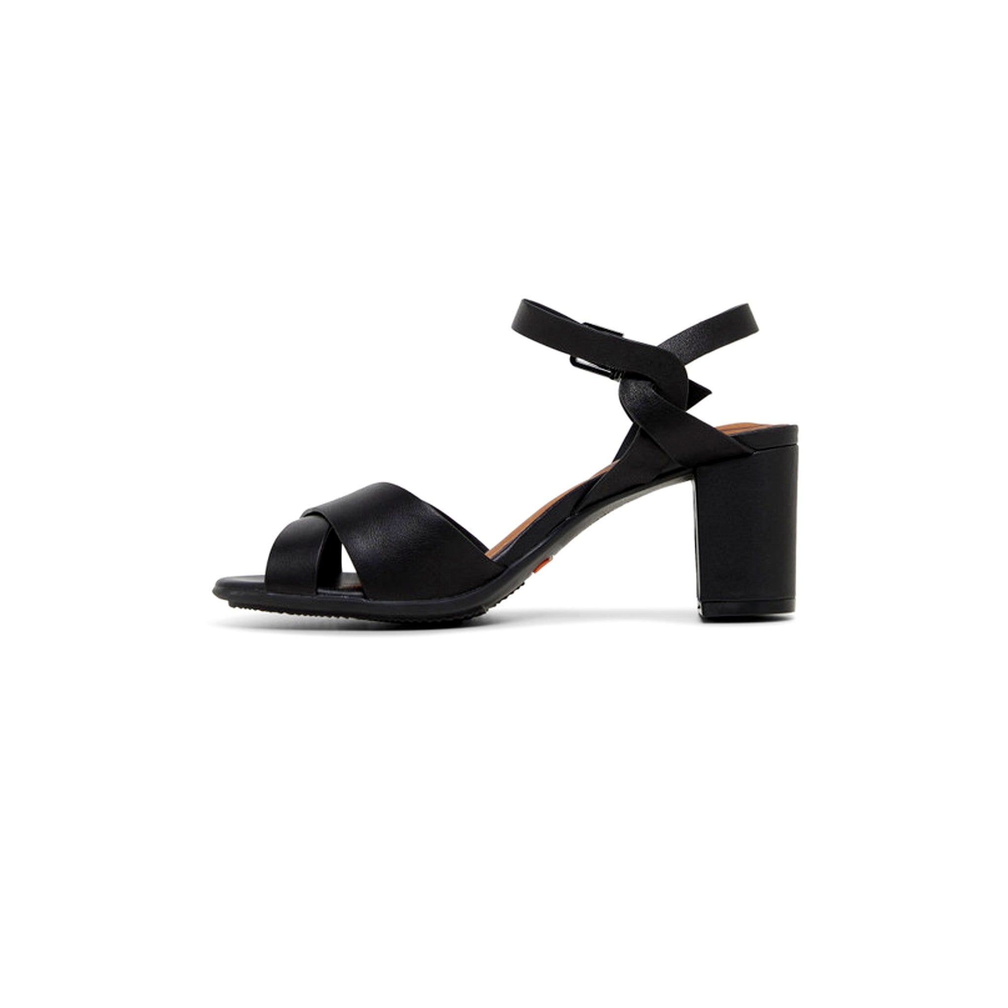 Letifa Black
