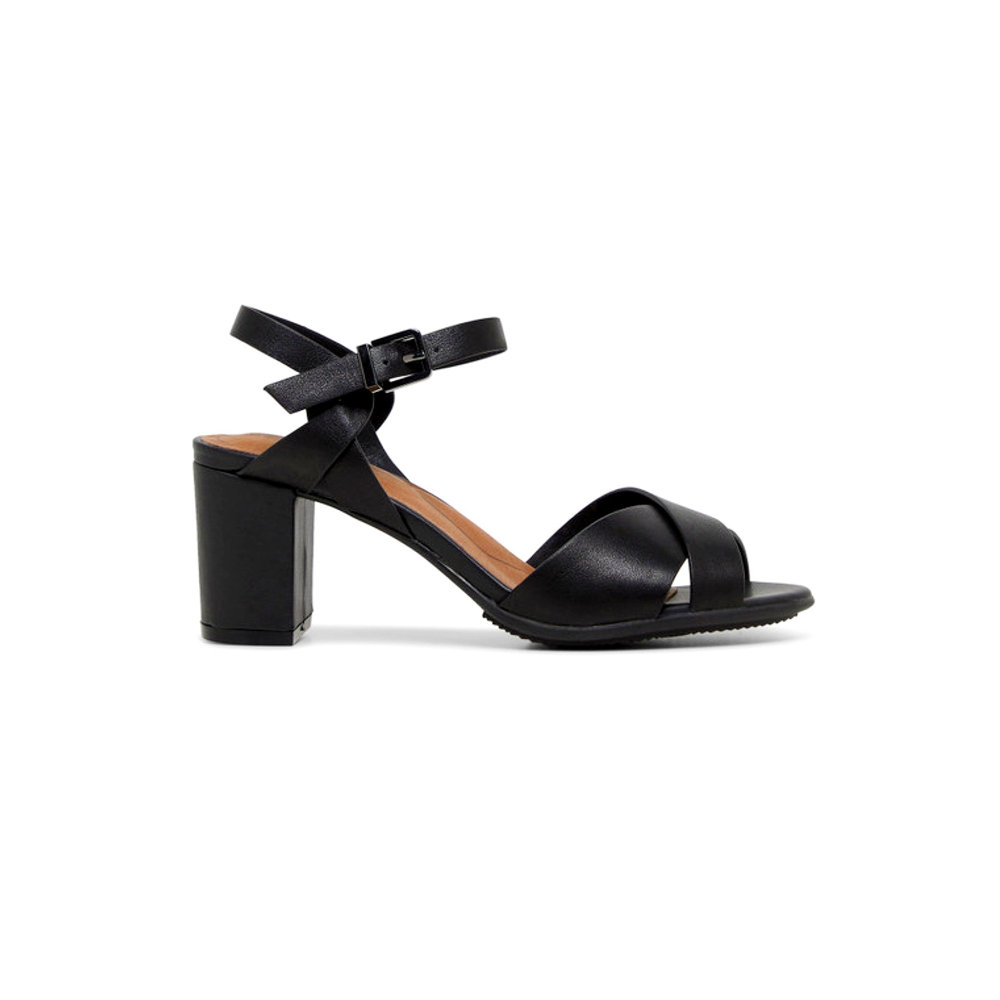 Letifa Black