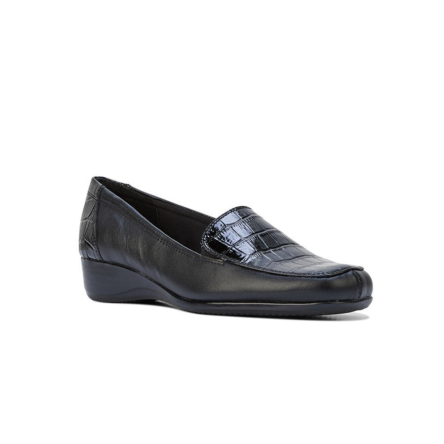 Meadow H Black