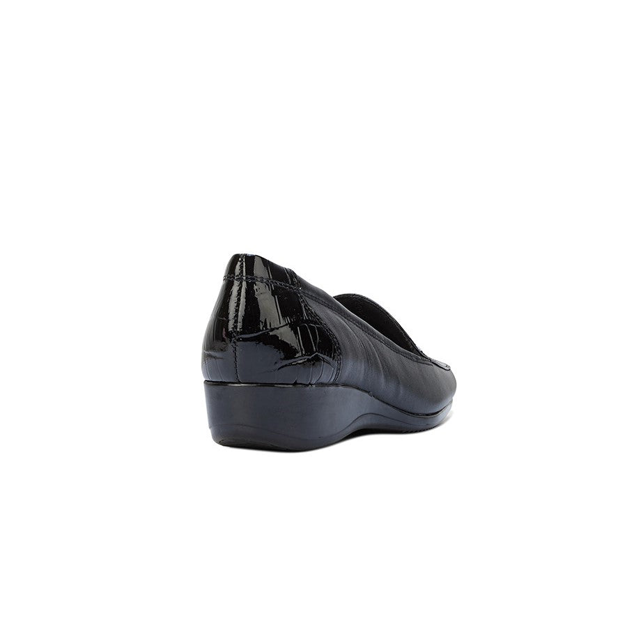 Meadow H Black