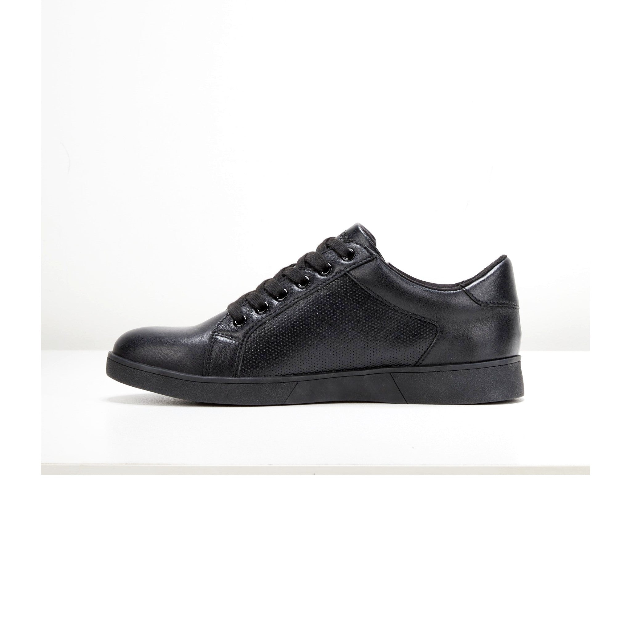 Mimosa Black/Black