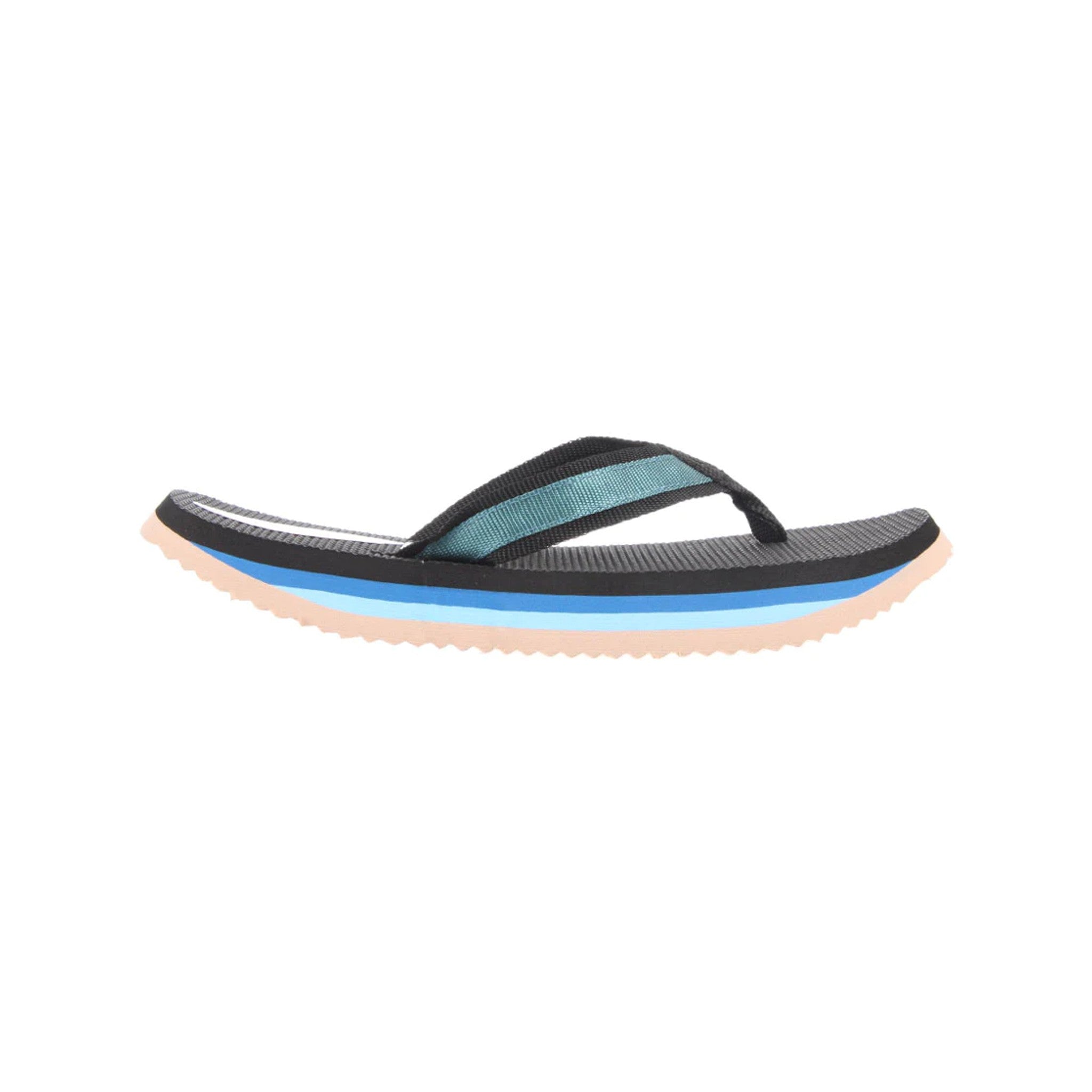 Surfer joe flip online flops