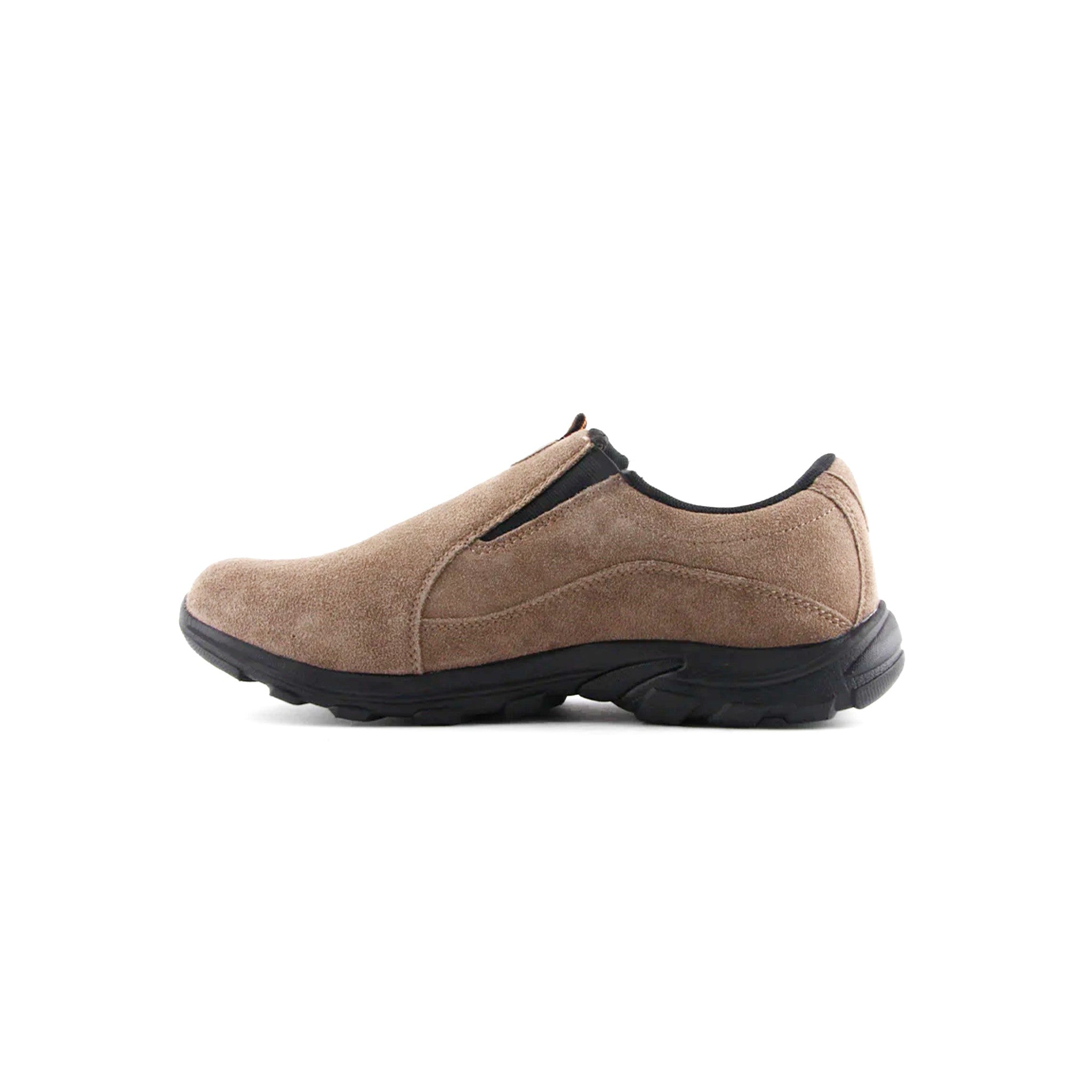 Texas2 Taupe