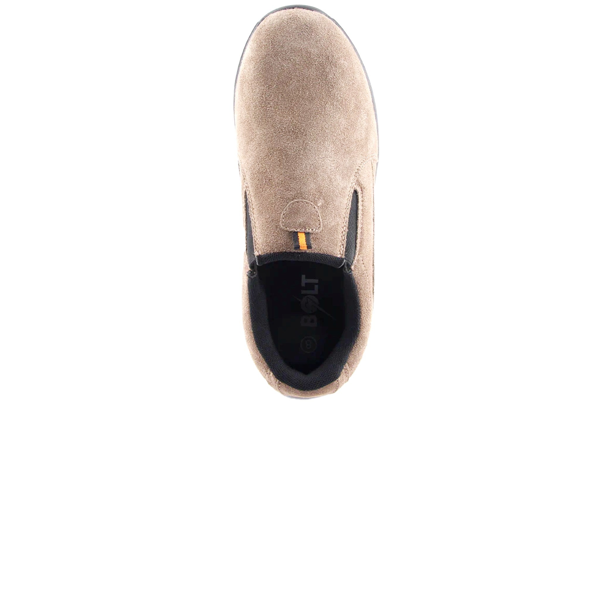 Texas2 Taupe