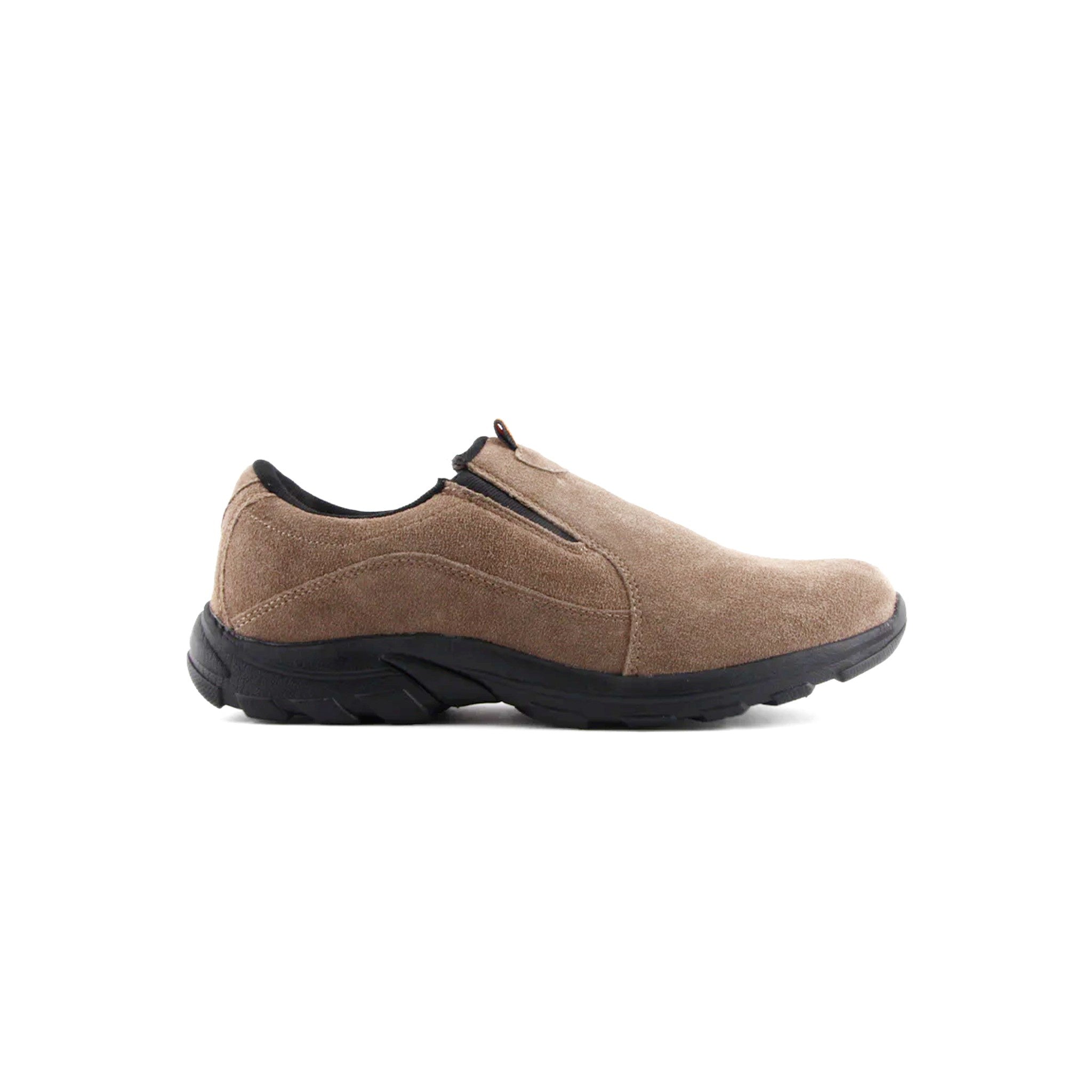 Texas2 Taupe