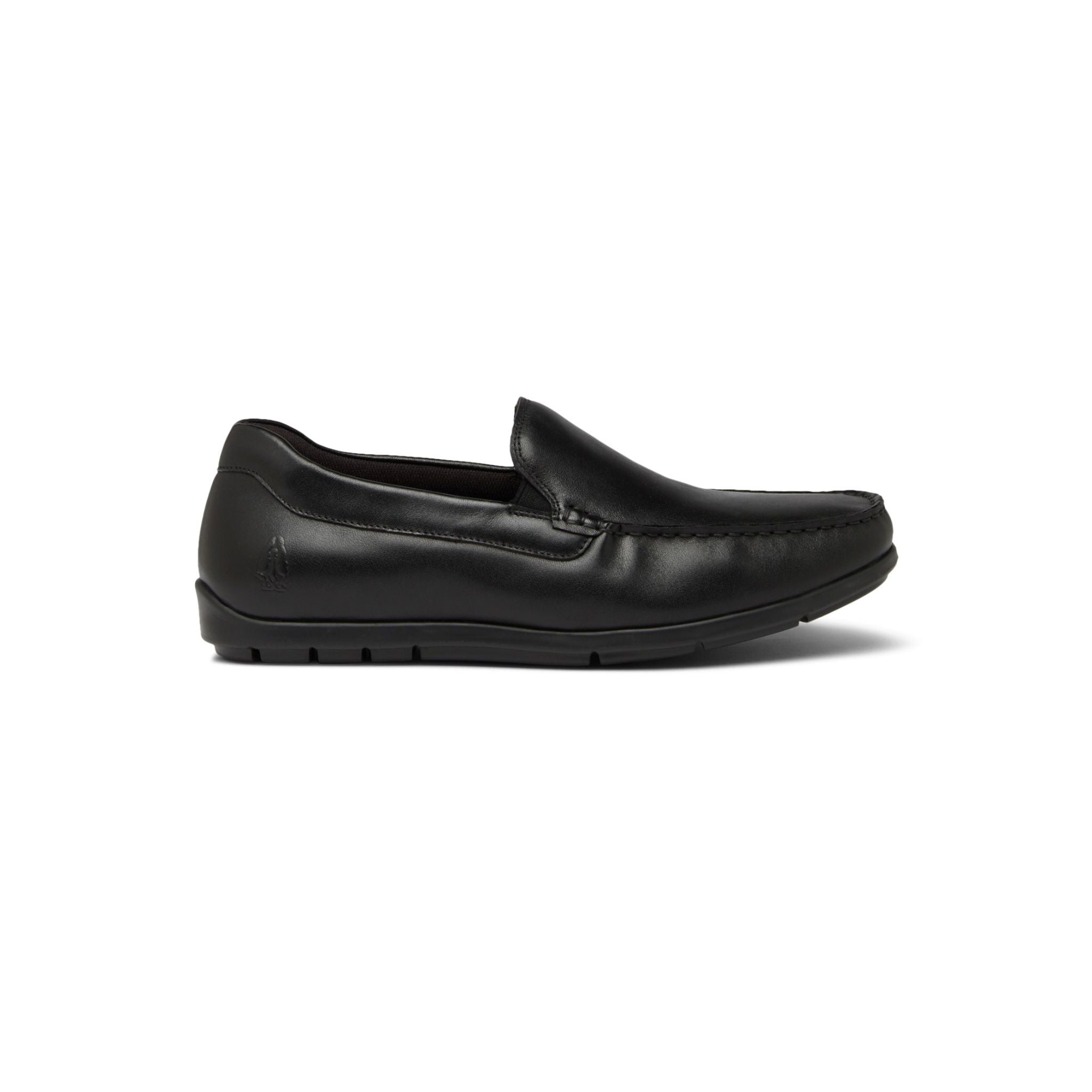 Formula H Black