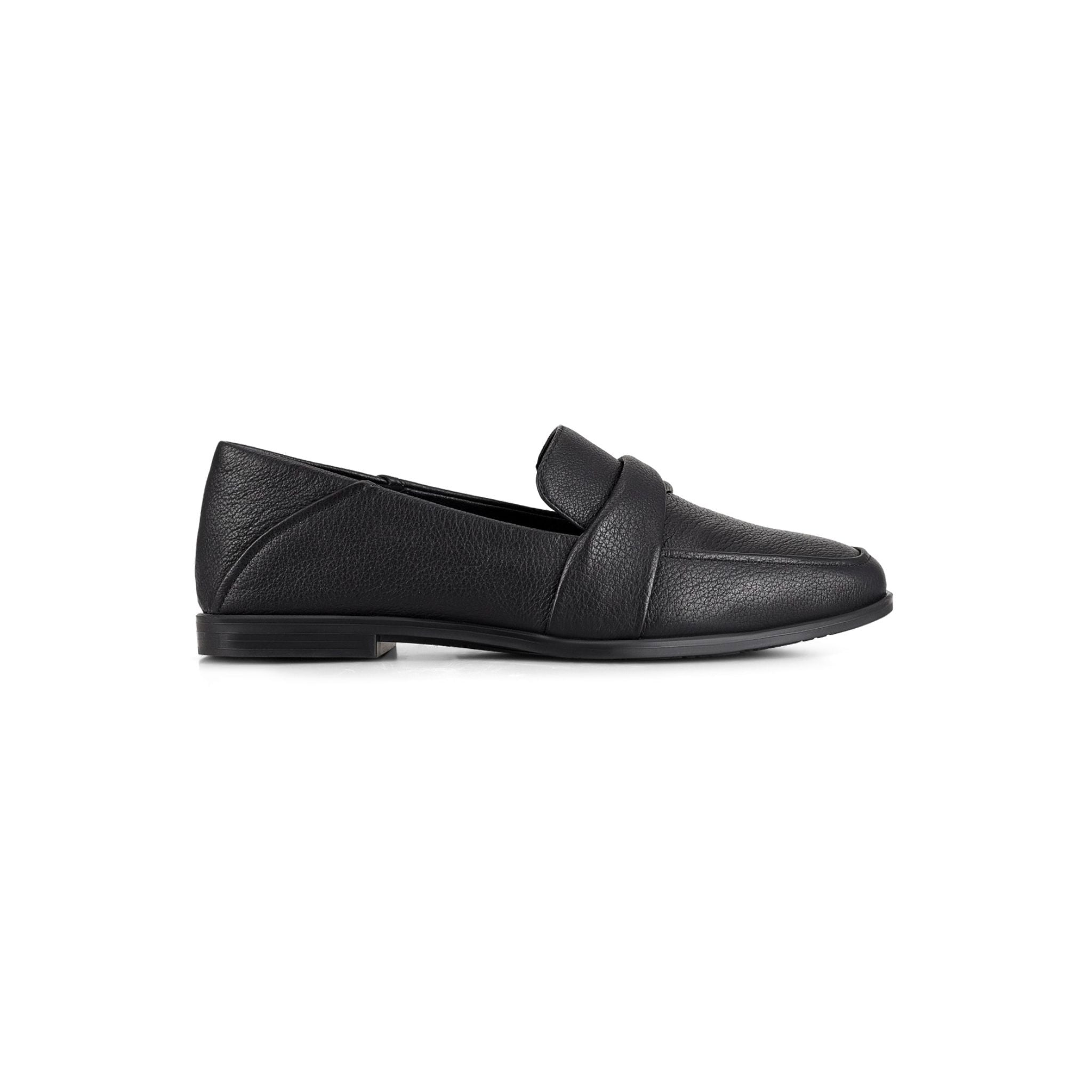 Zen H Black