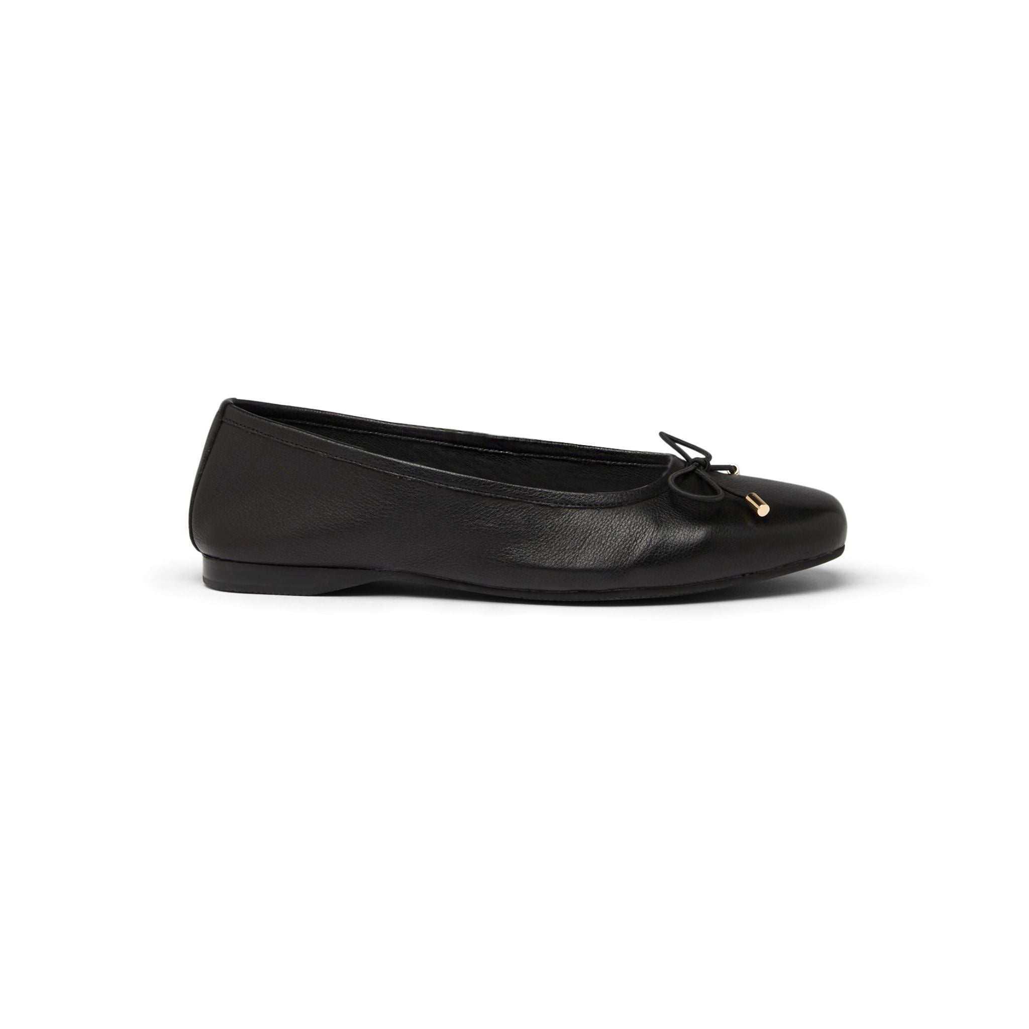 Kettle Black