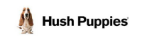 Hush Puppies--Mens