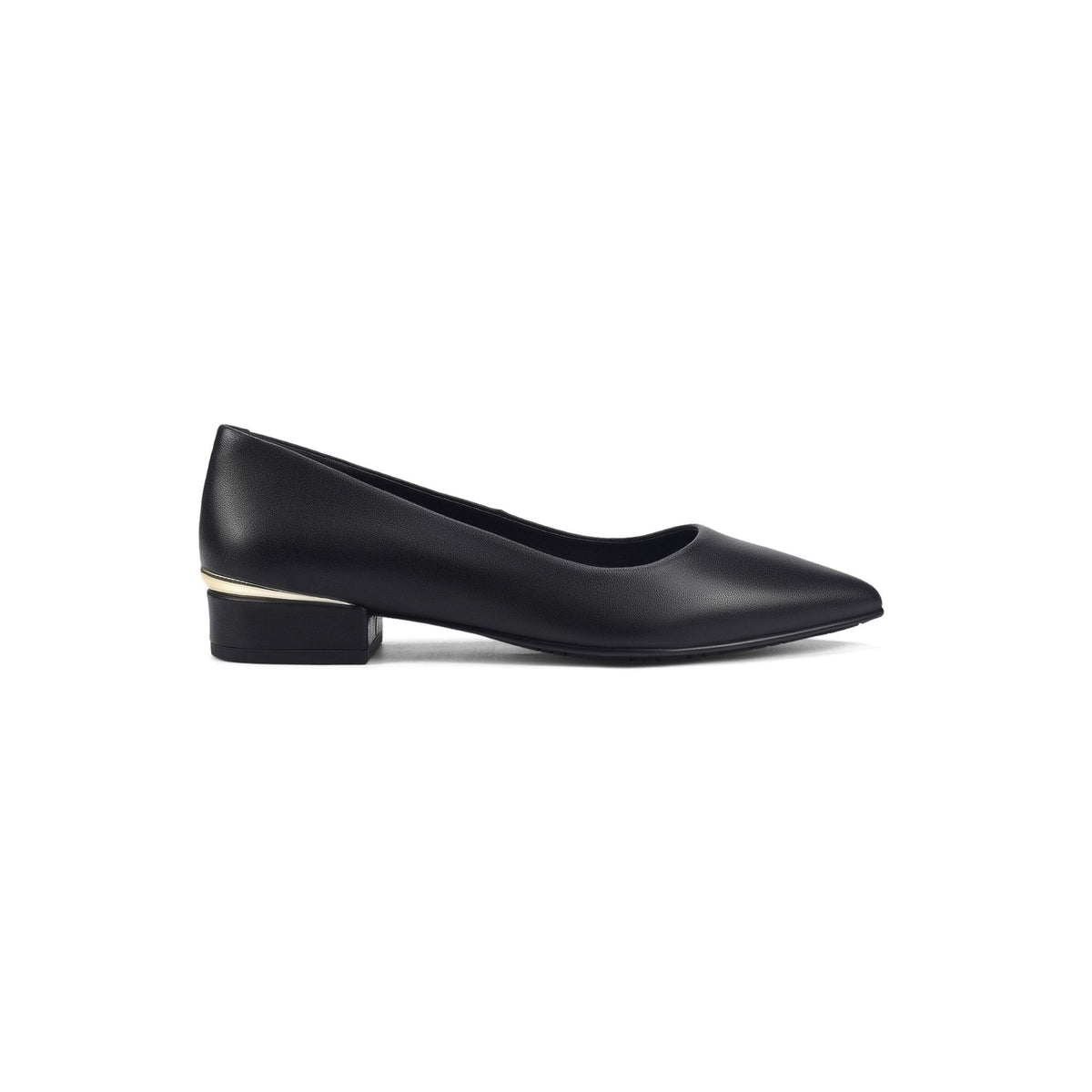 Adria Black