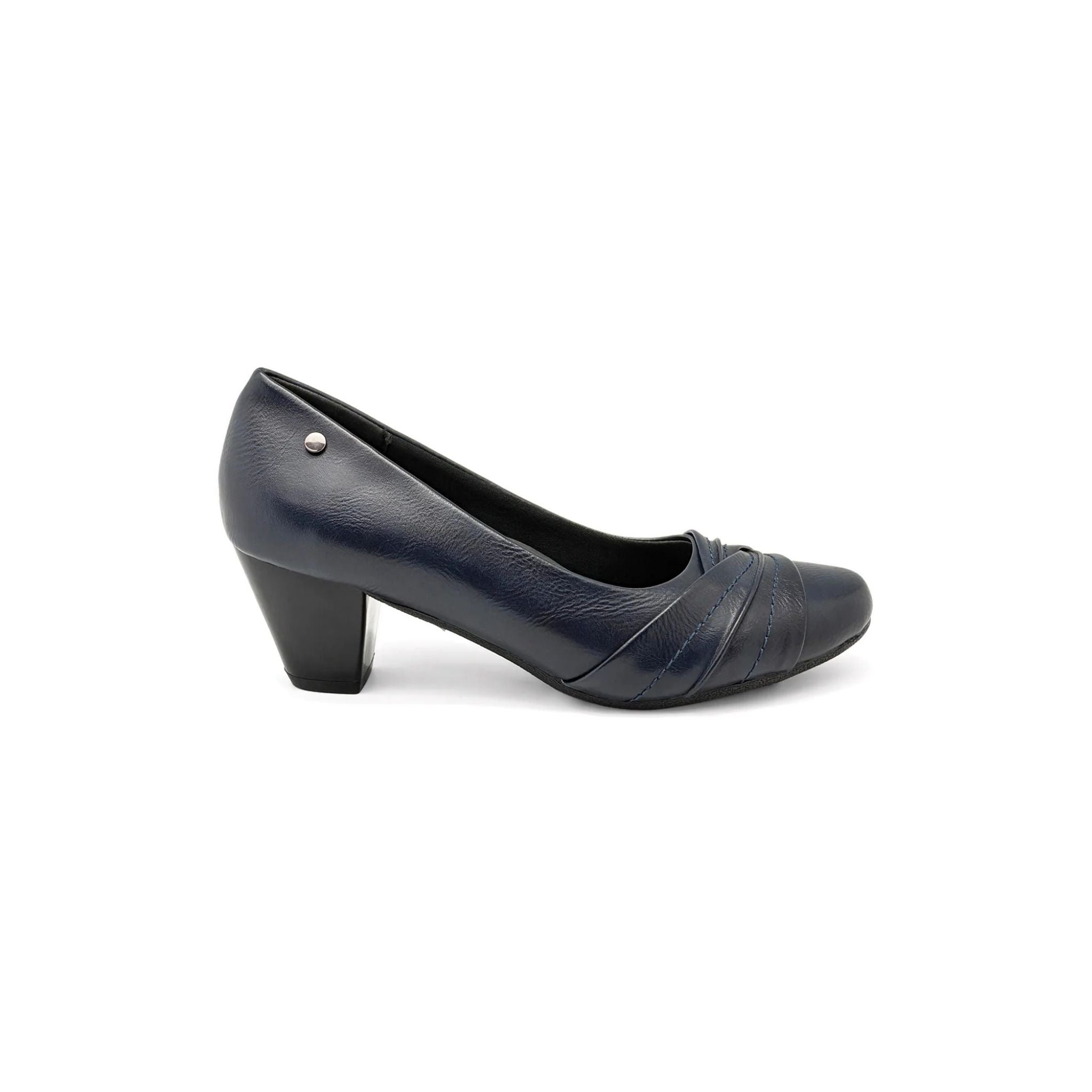 Ridge Black