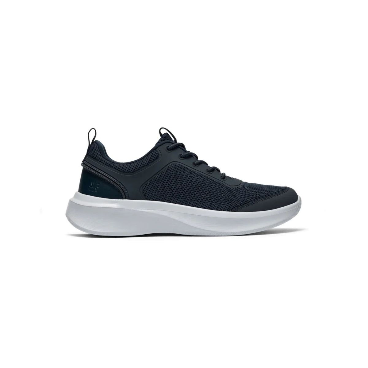 SolevanaSport Navy