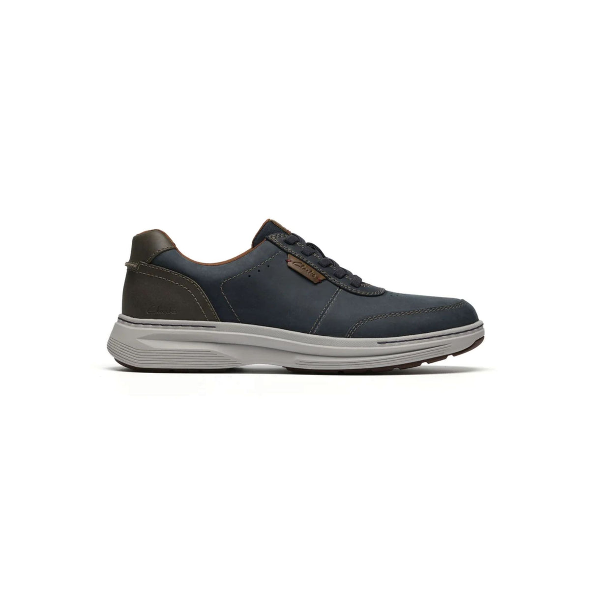 Craftwell-Lace Navy