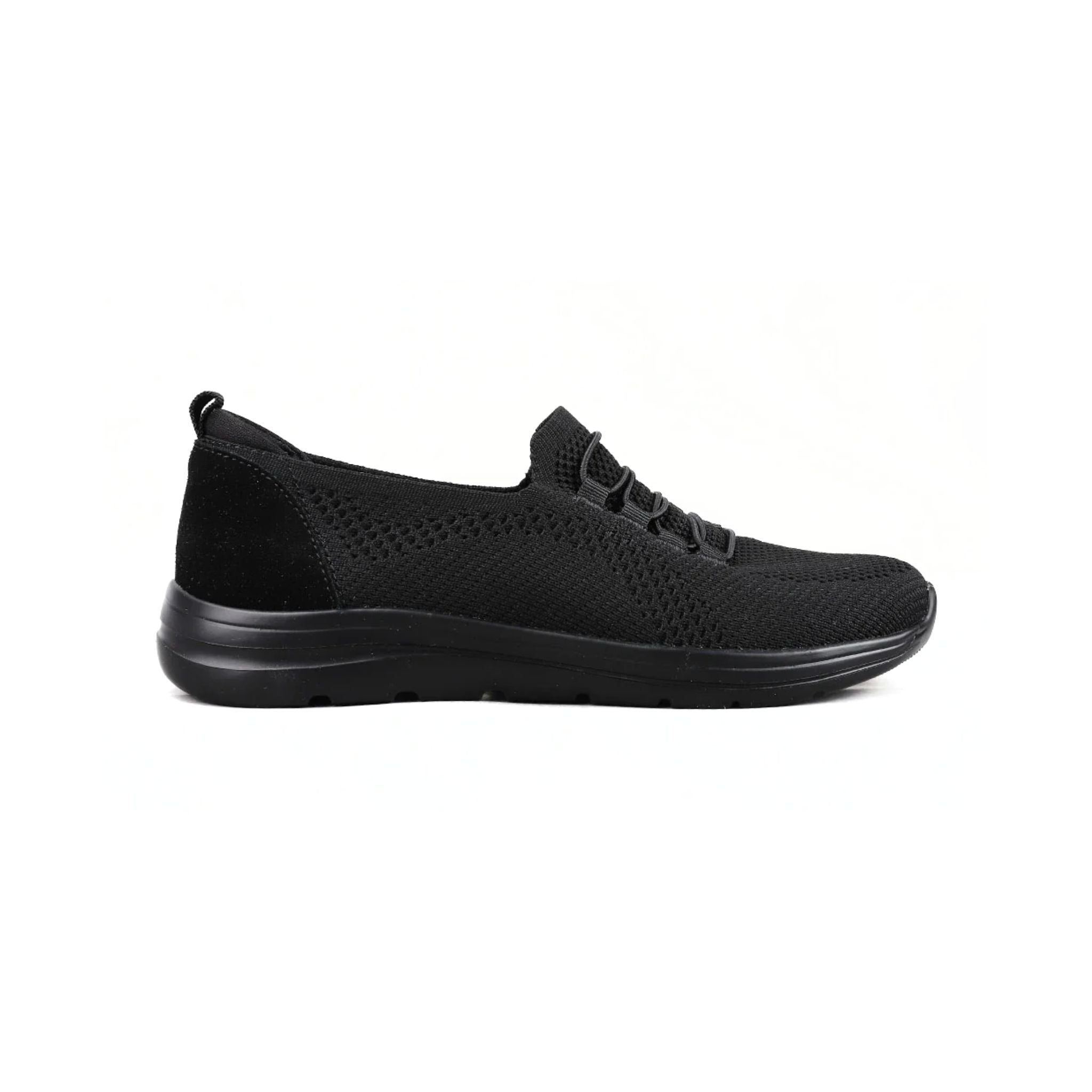 Cyrtis C Black