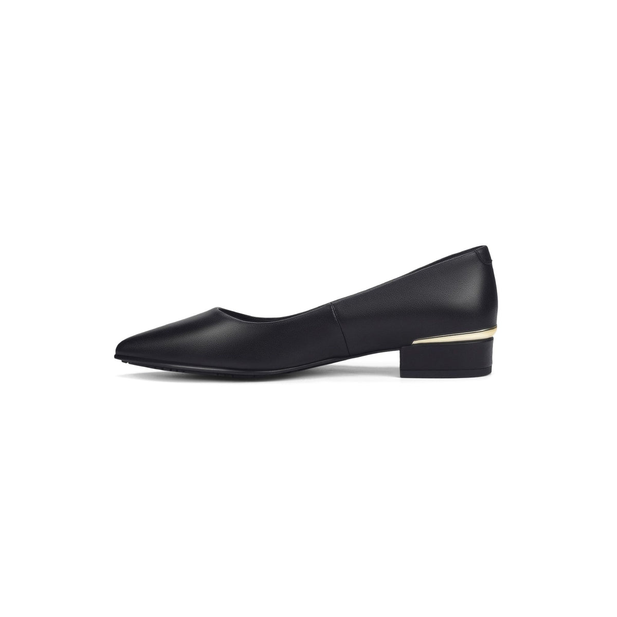 Adria Black