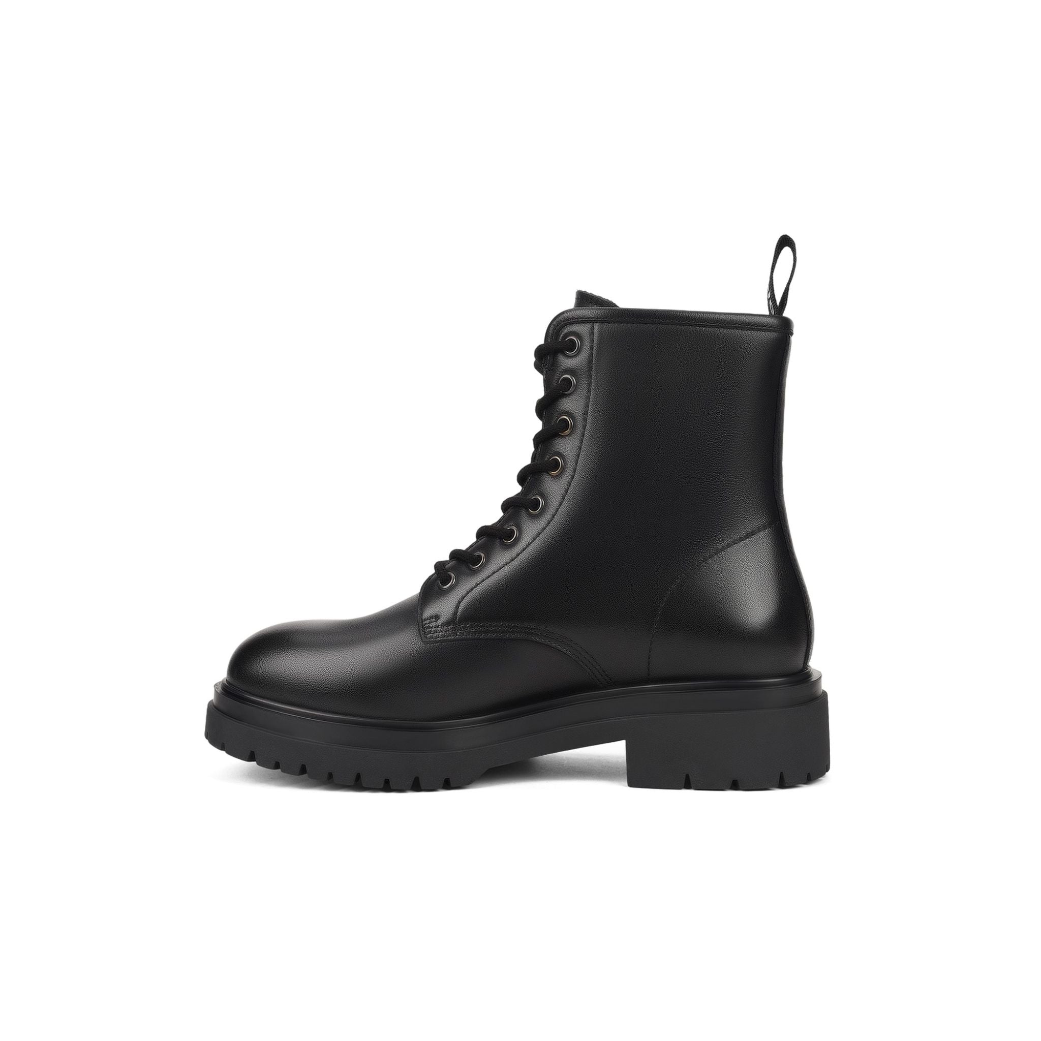 Doris Black