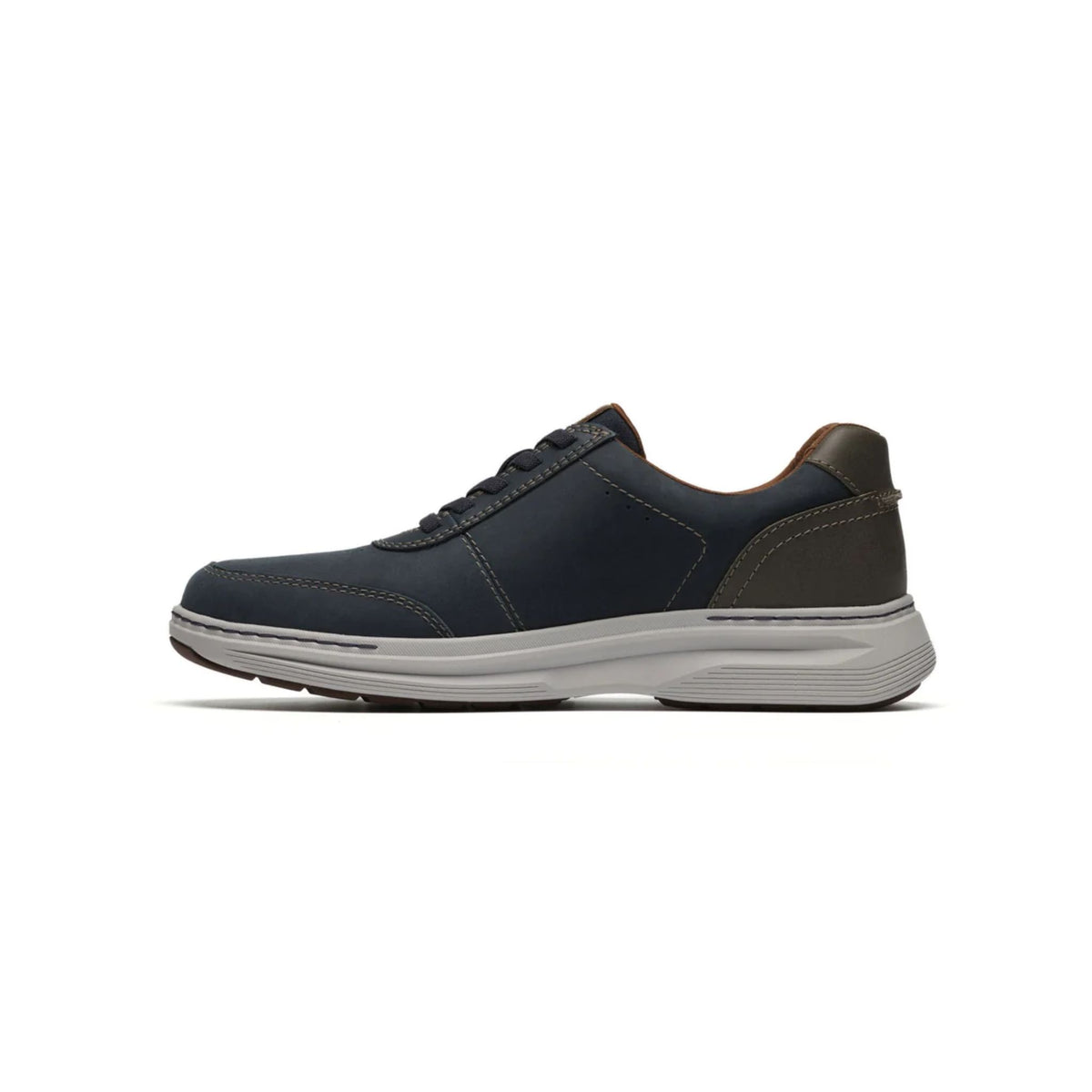 Craftwell-Lace Navy