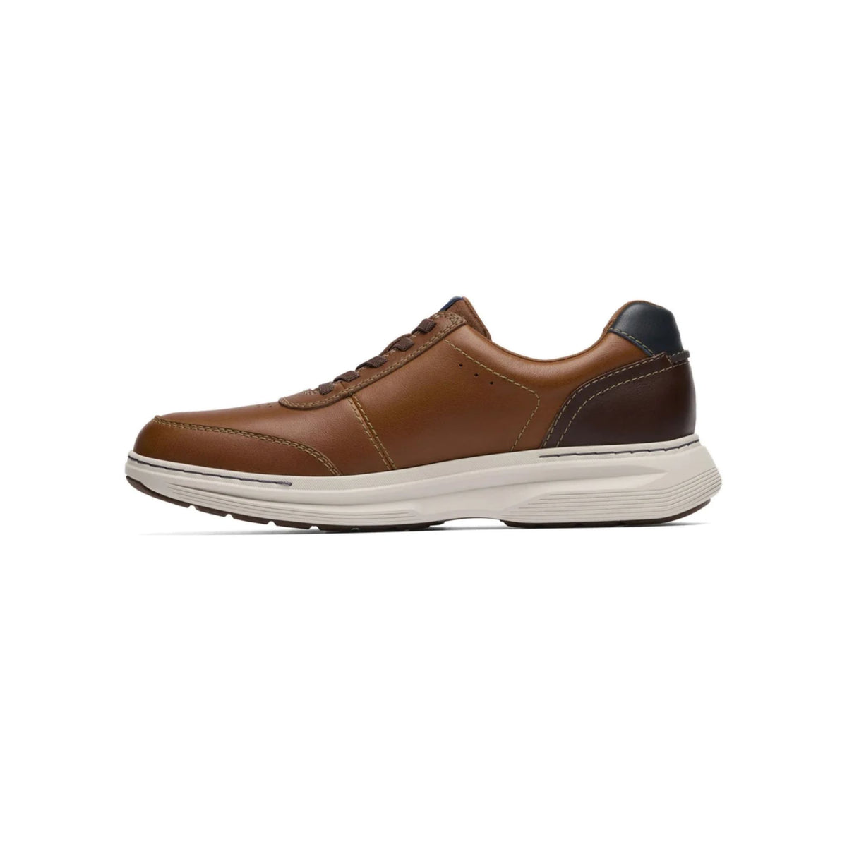 Craftwell-Lace Tan