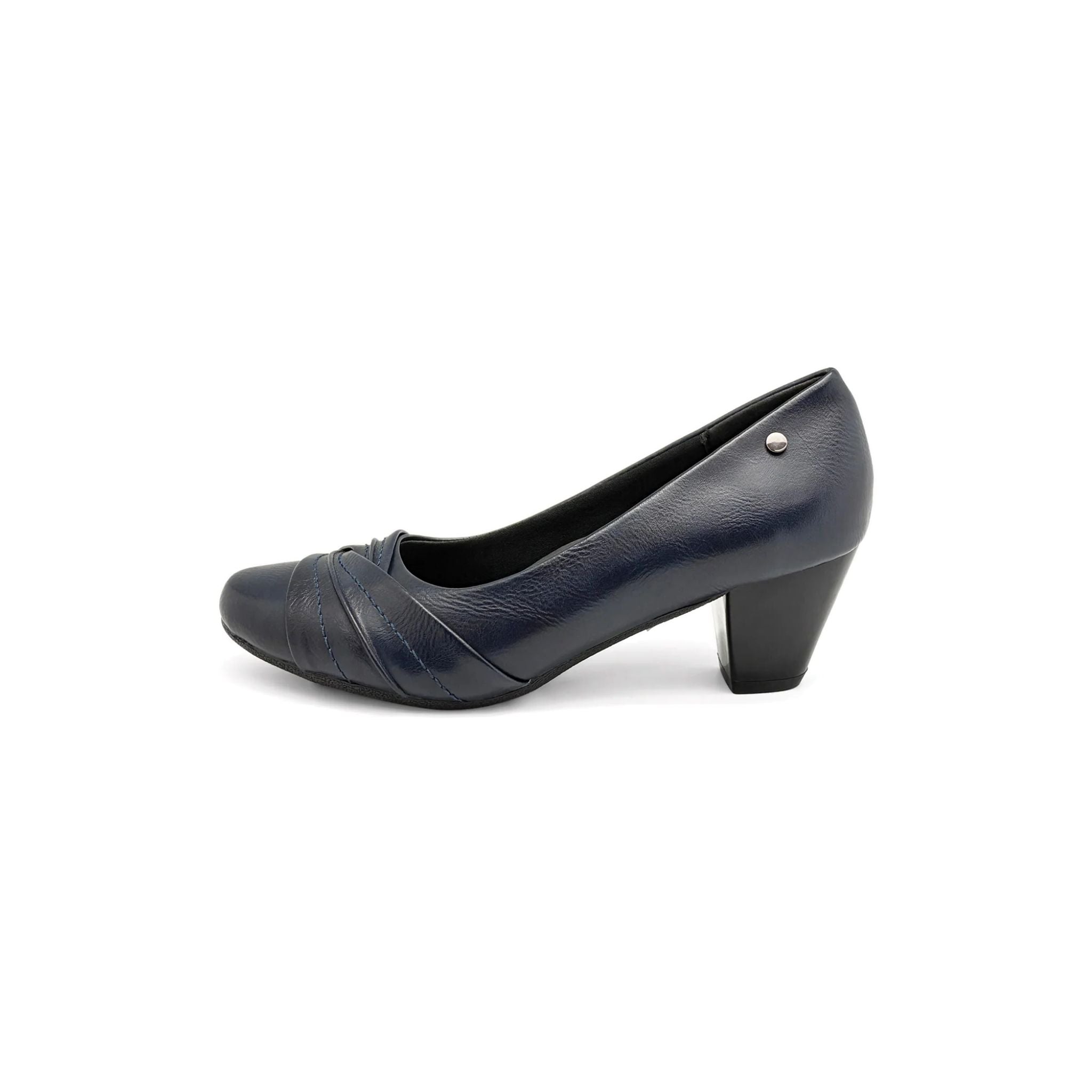 Ridge Black