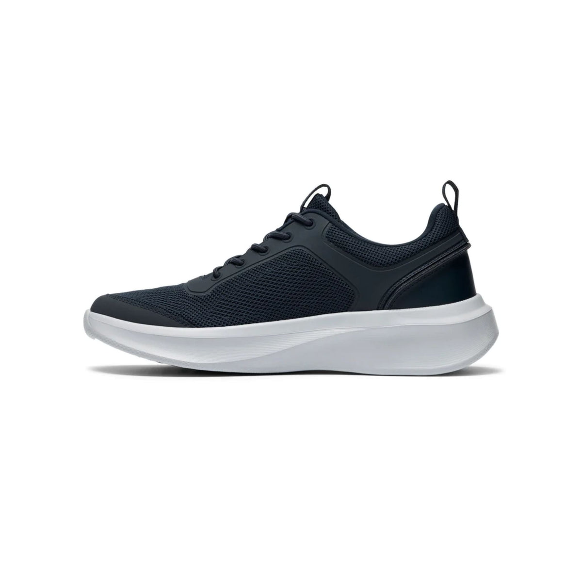 SolevanaSport Navy