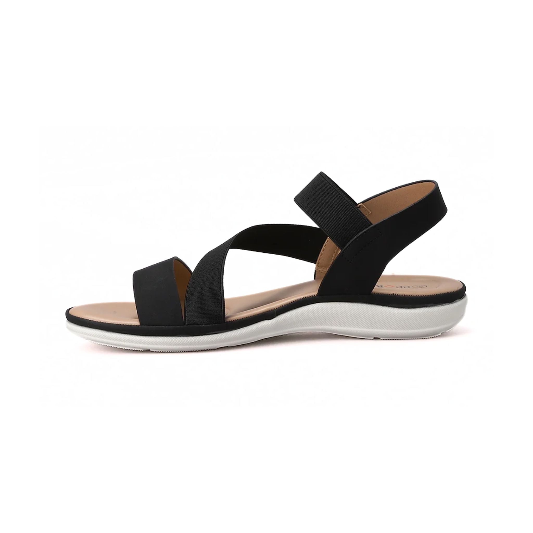 Qing Black