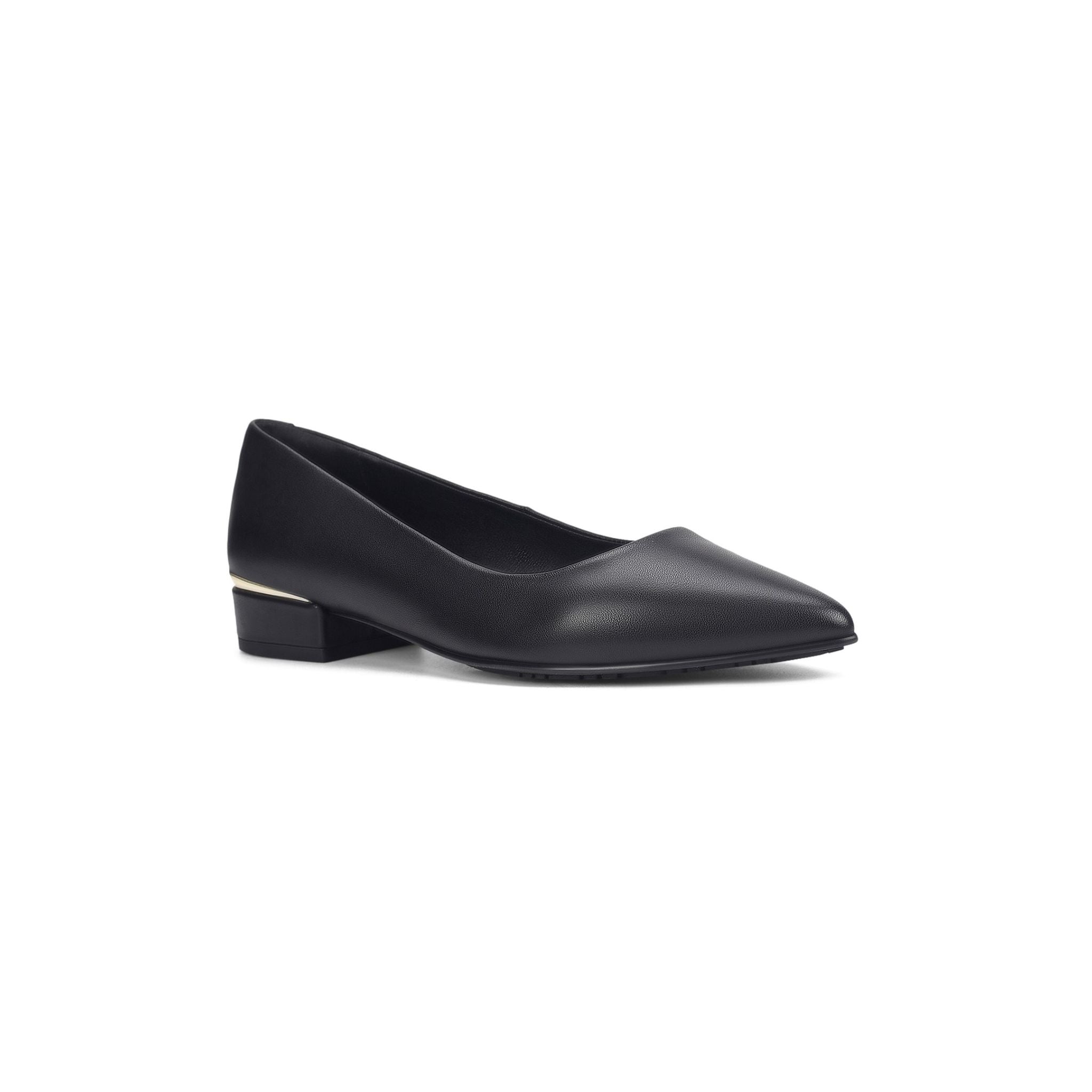Adria Black