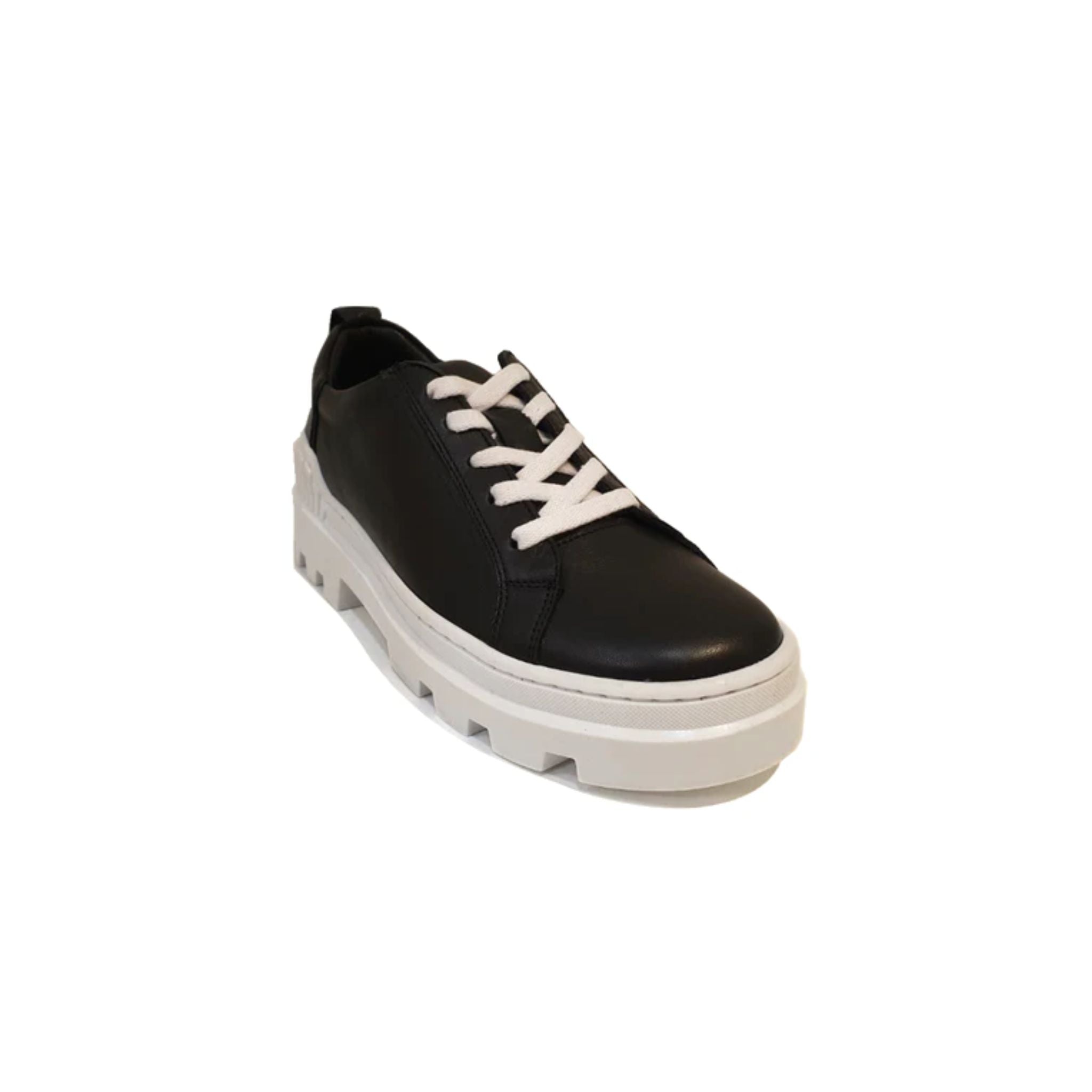 Palladium Black